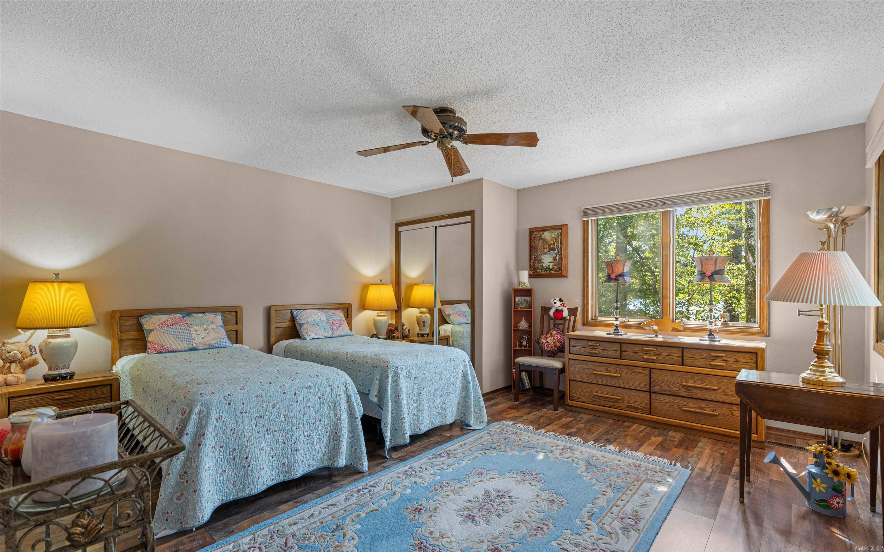 Delavega - Residential