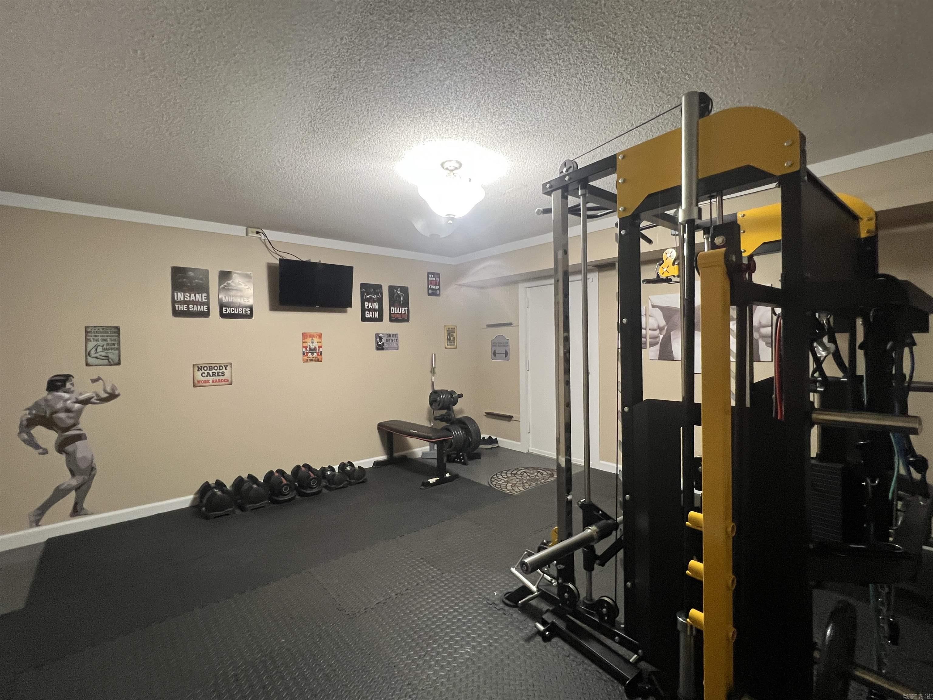 TIMBER TRAILS SD - Residential