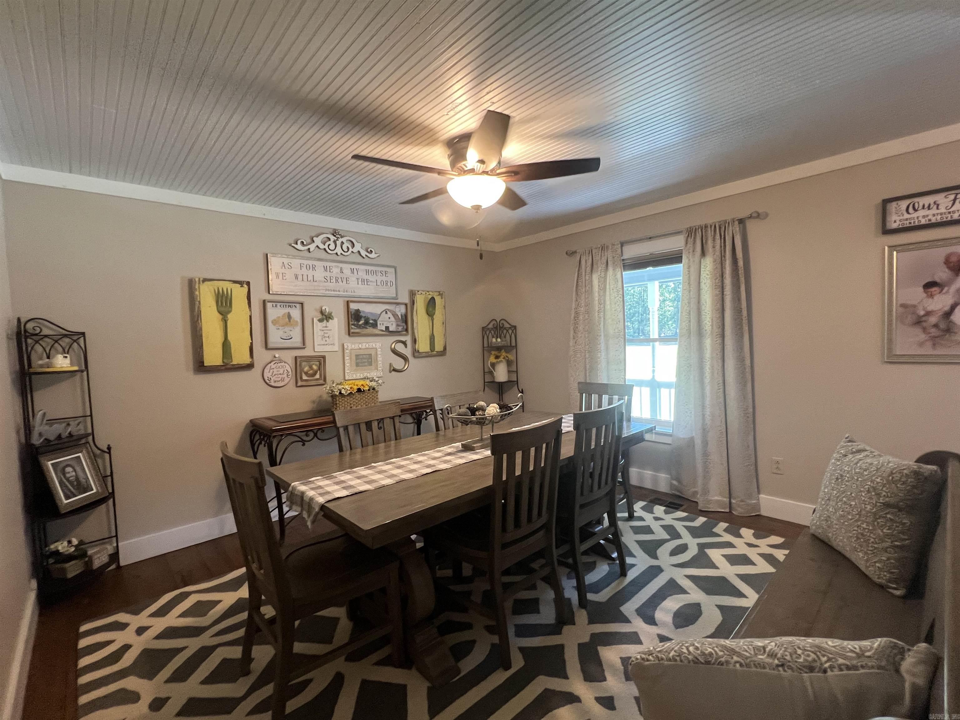 TIMBER TRAILS SD - Residential