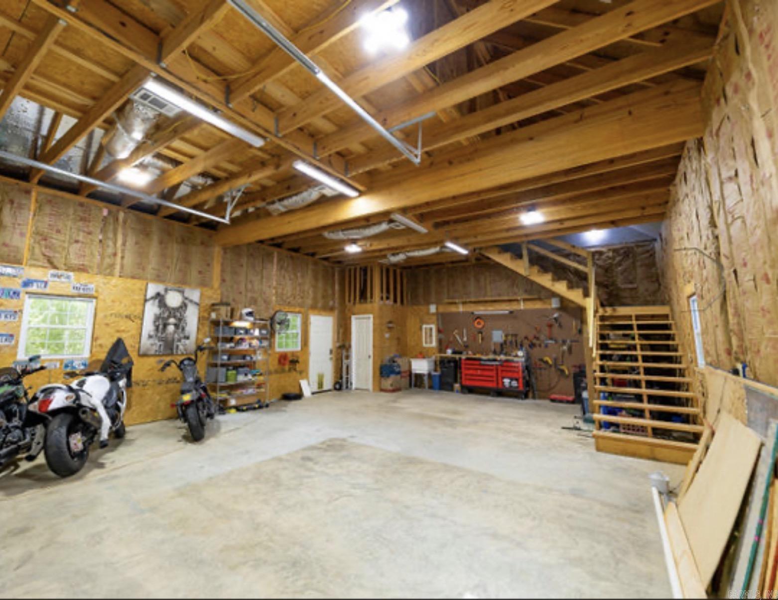 TIMBER TRAILS SD - Residential