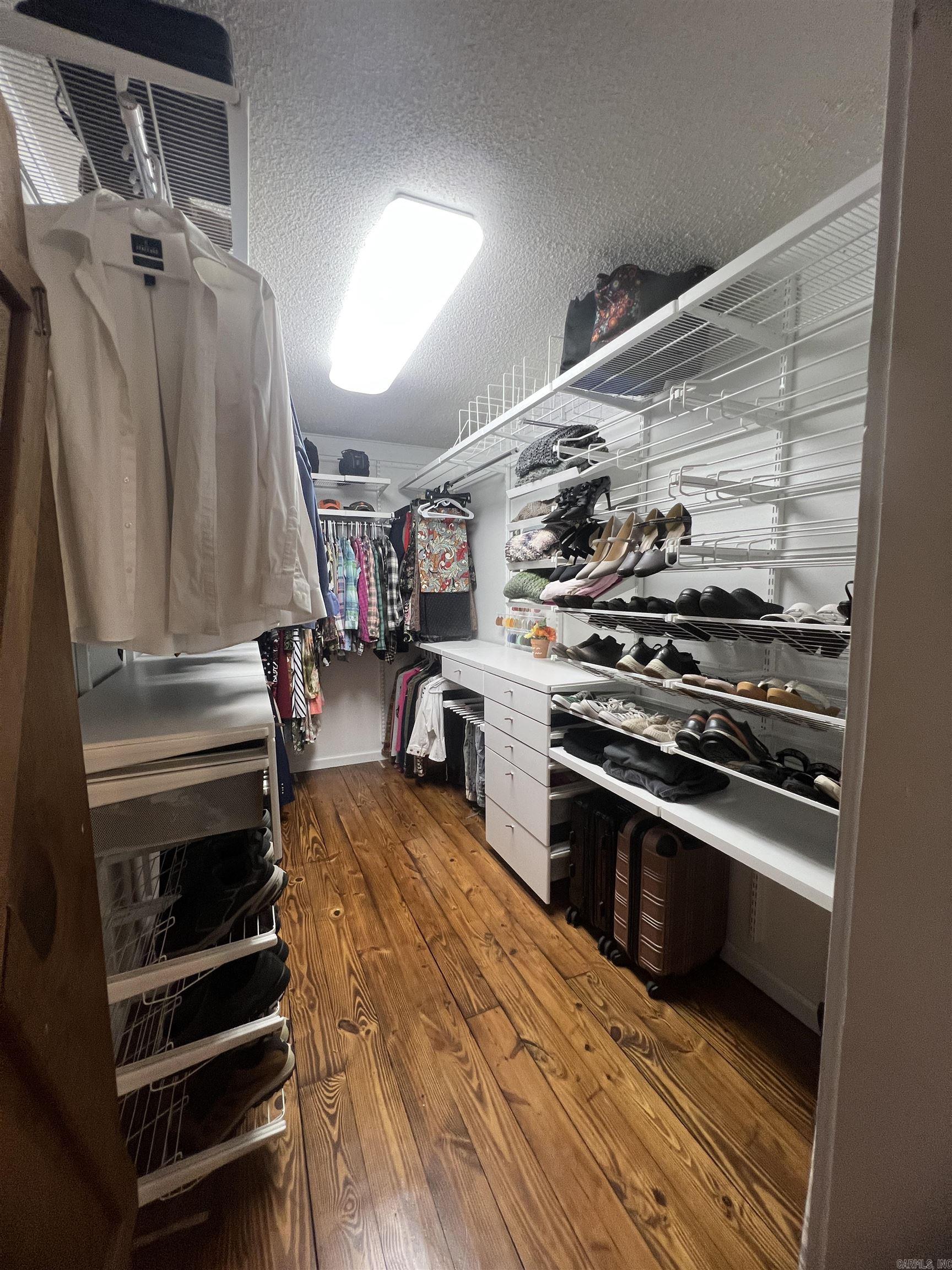 TIMBER TRAILS SD - Residential