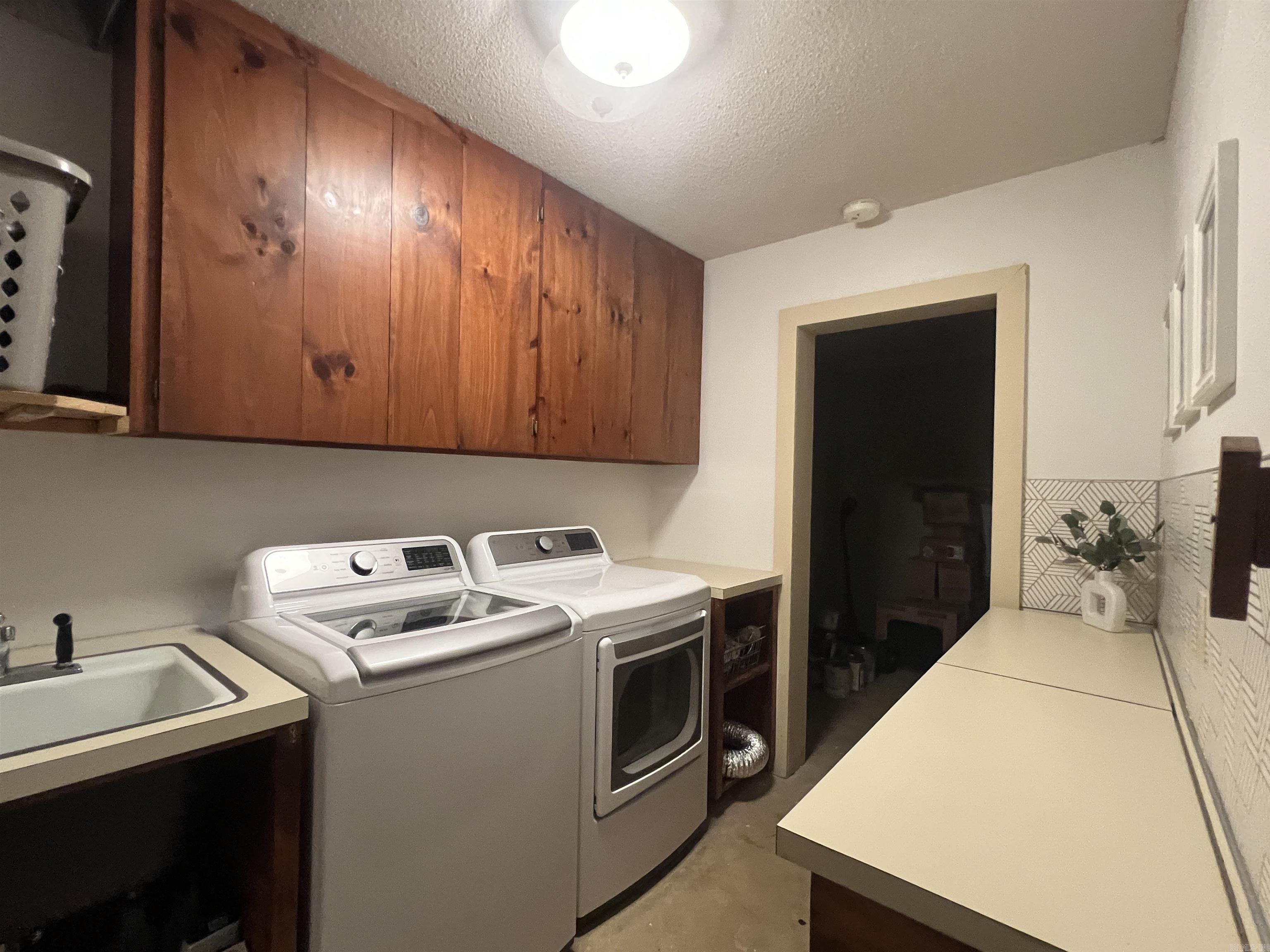 TIMBER TRAILS SD - Residential