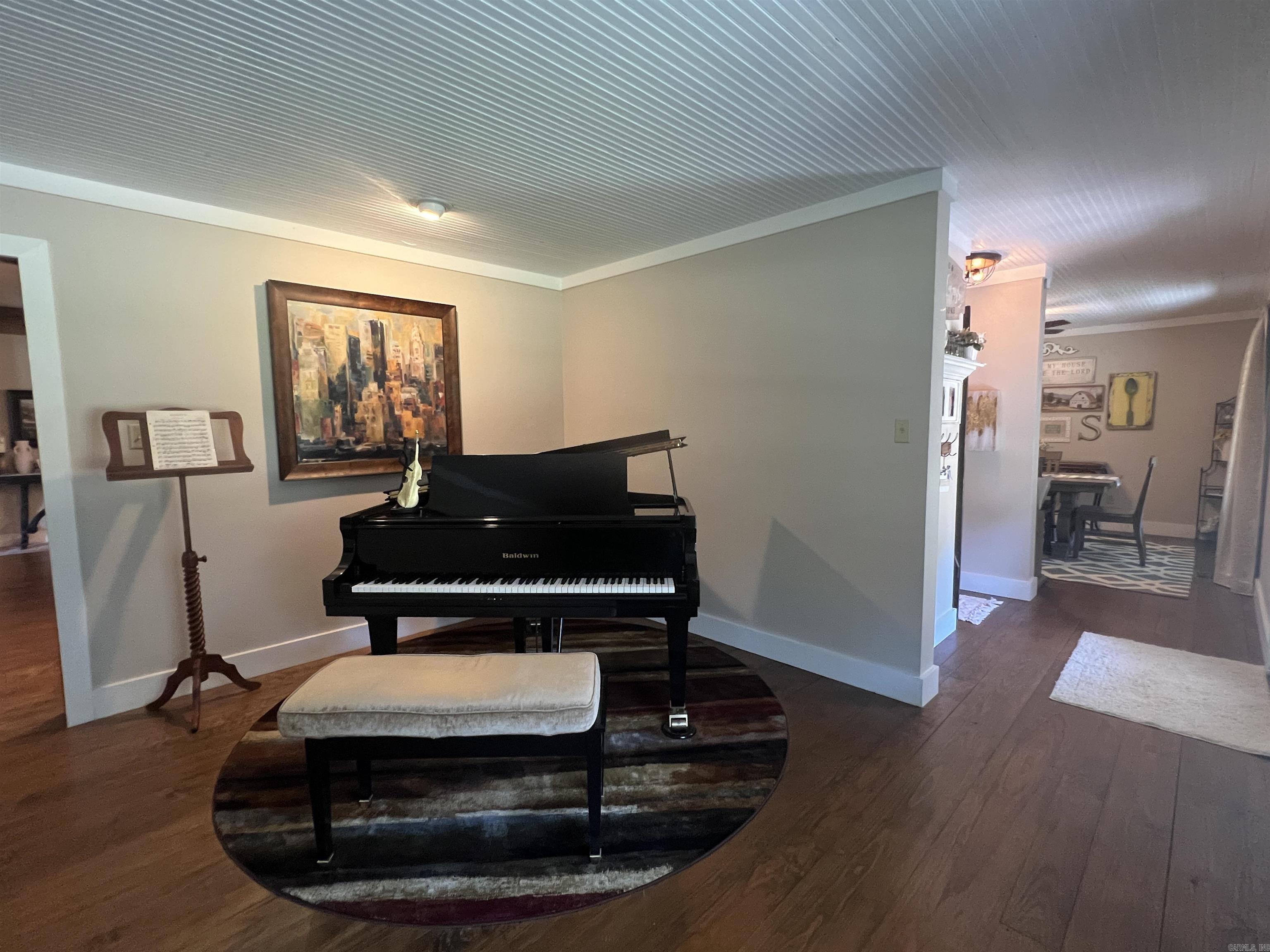 TIMBER TRAILS SD - Residential