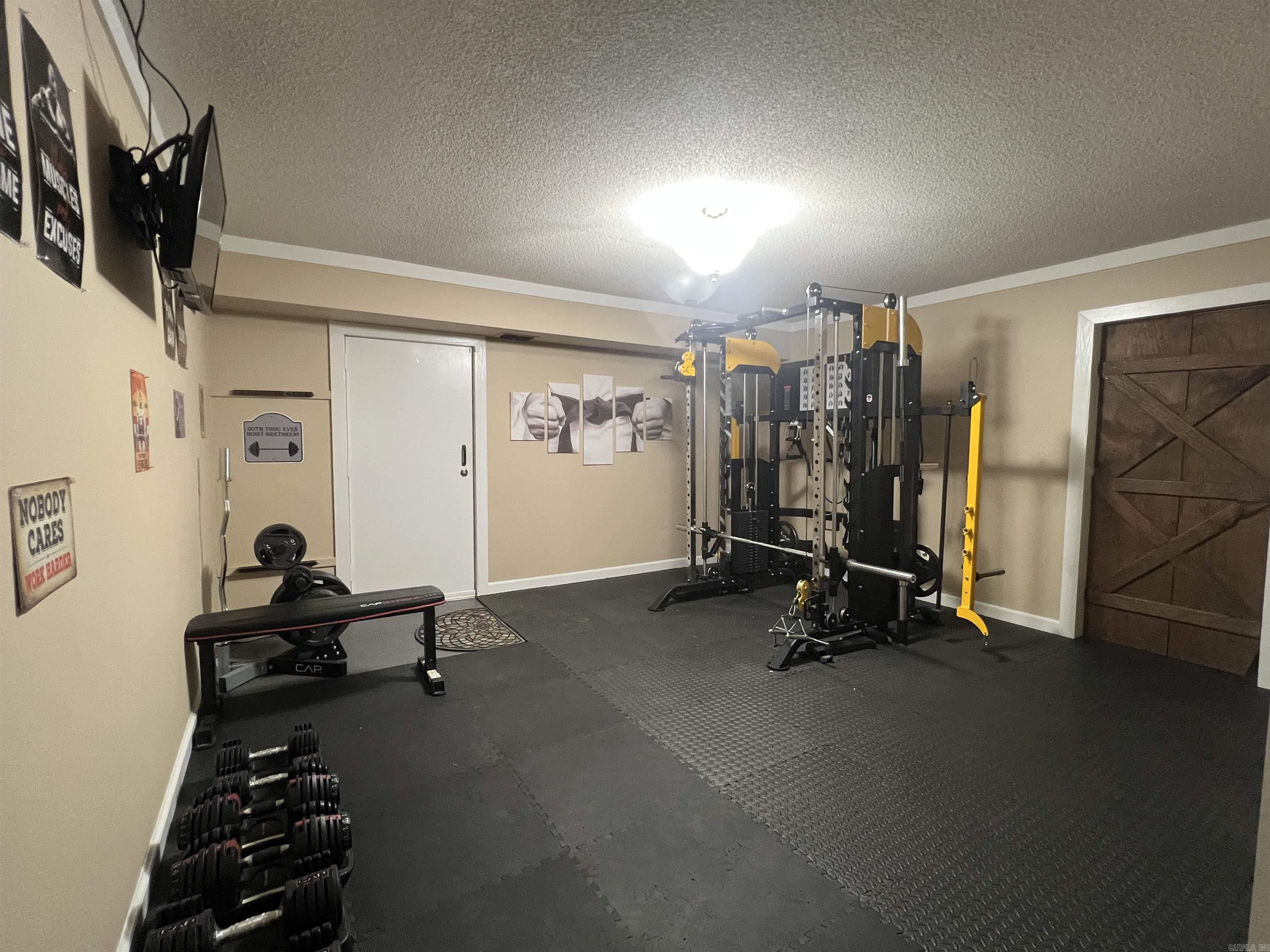 TIMBER TRAILS SD - Residential