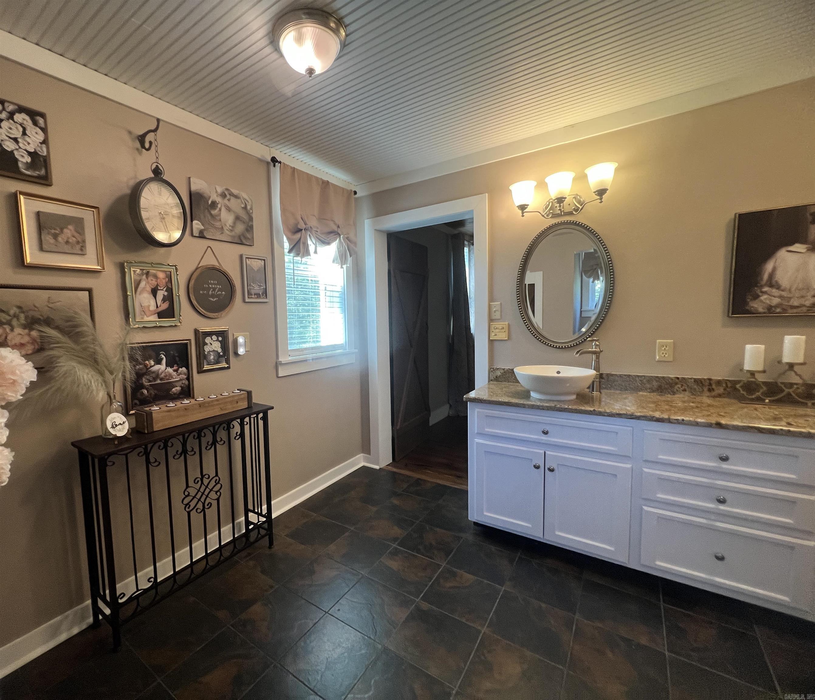 TIMBER TRAILS SD - Residential