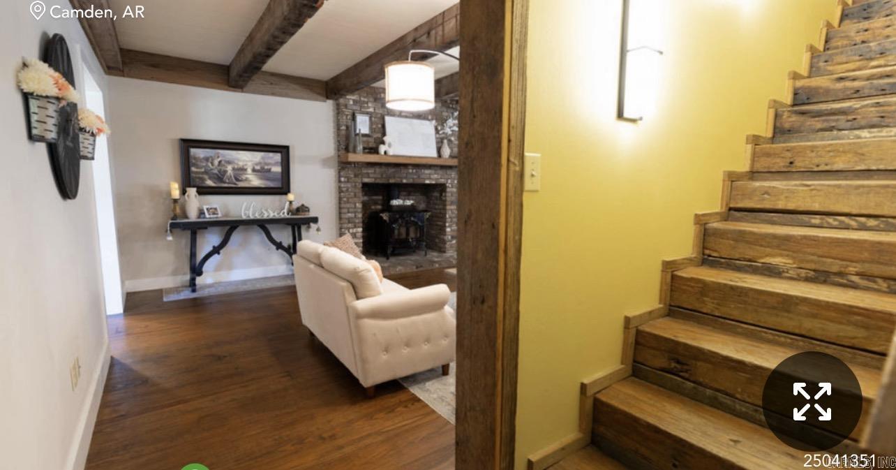 TIMBER TRAILS SD - Residential