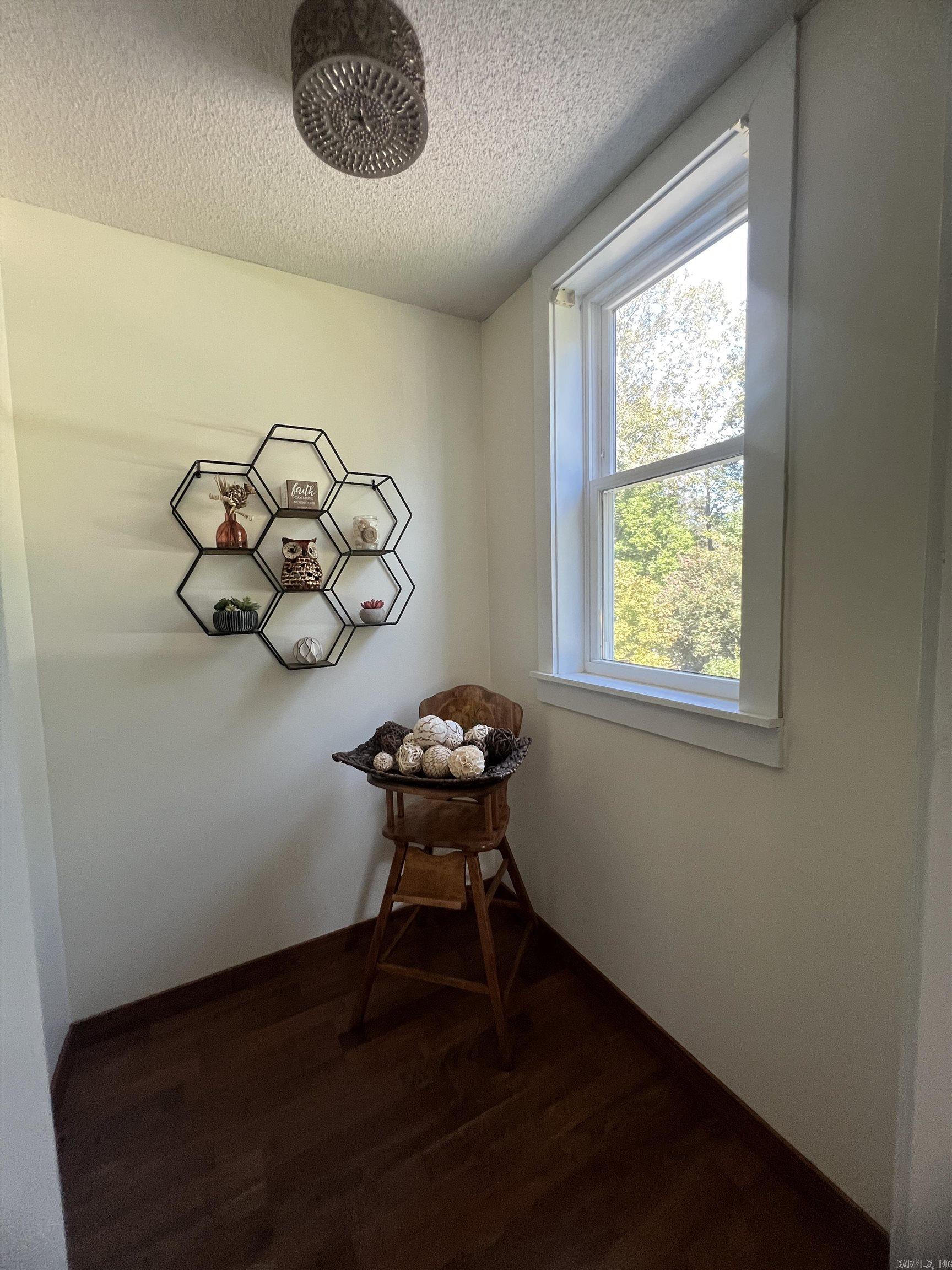 TIMBER TRAILS SD - Residential