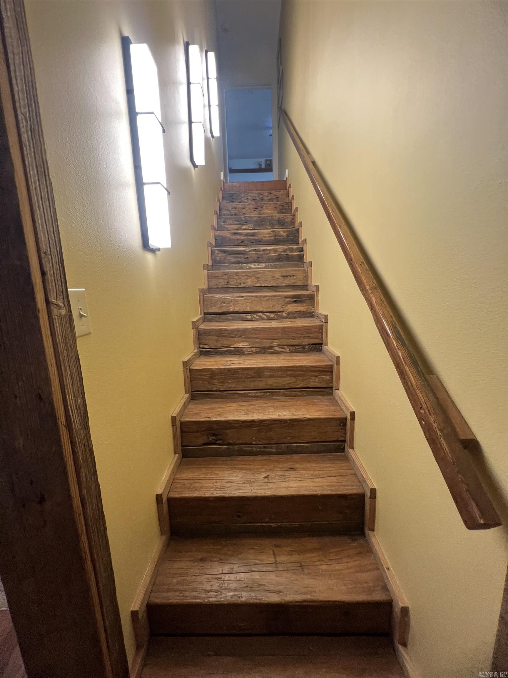 TIMBER TRAILS SD - Residential