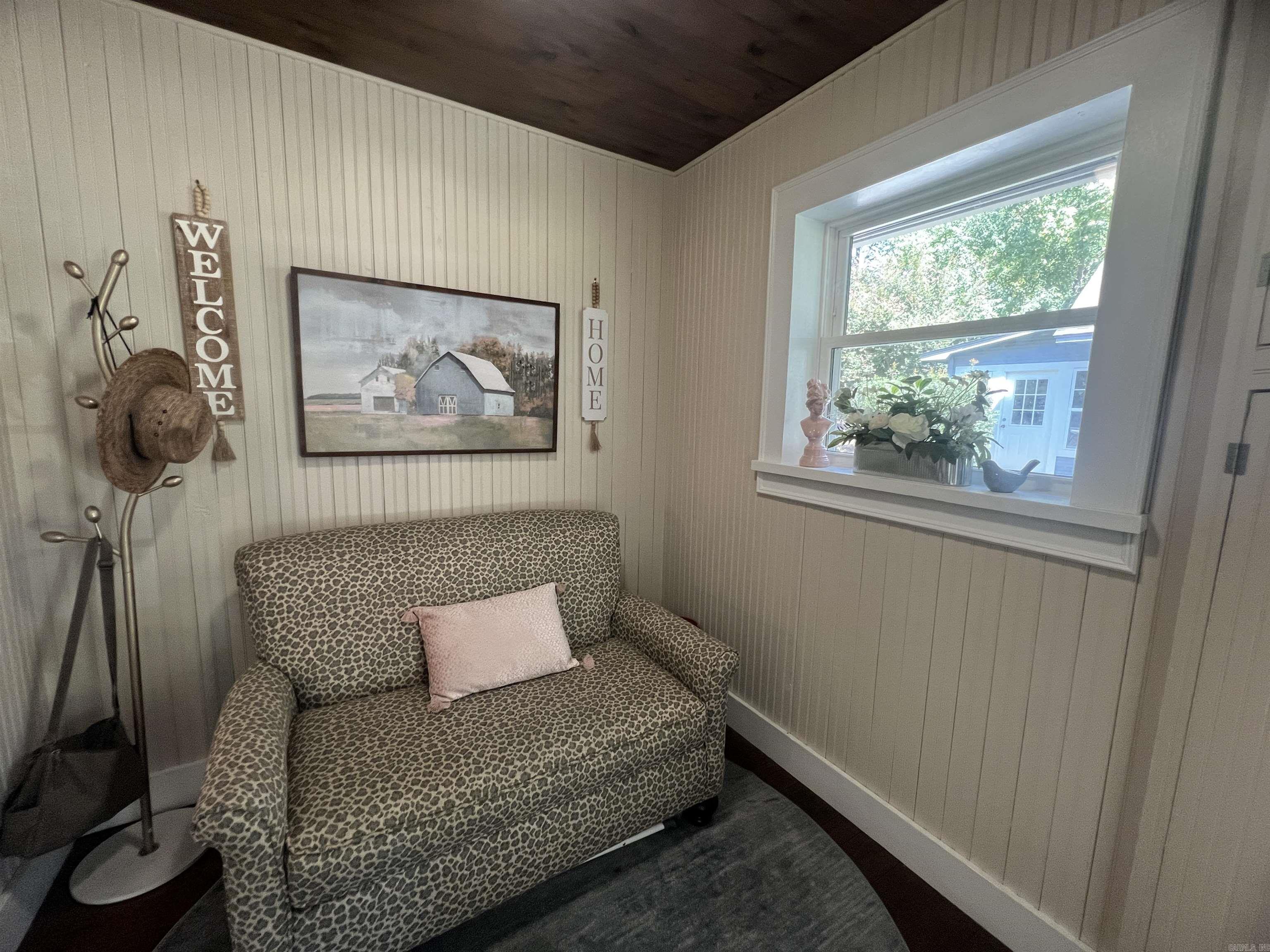 TIMBER TRAILS SD - Residential