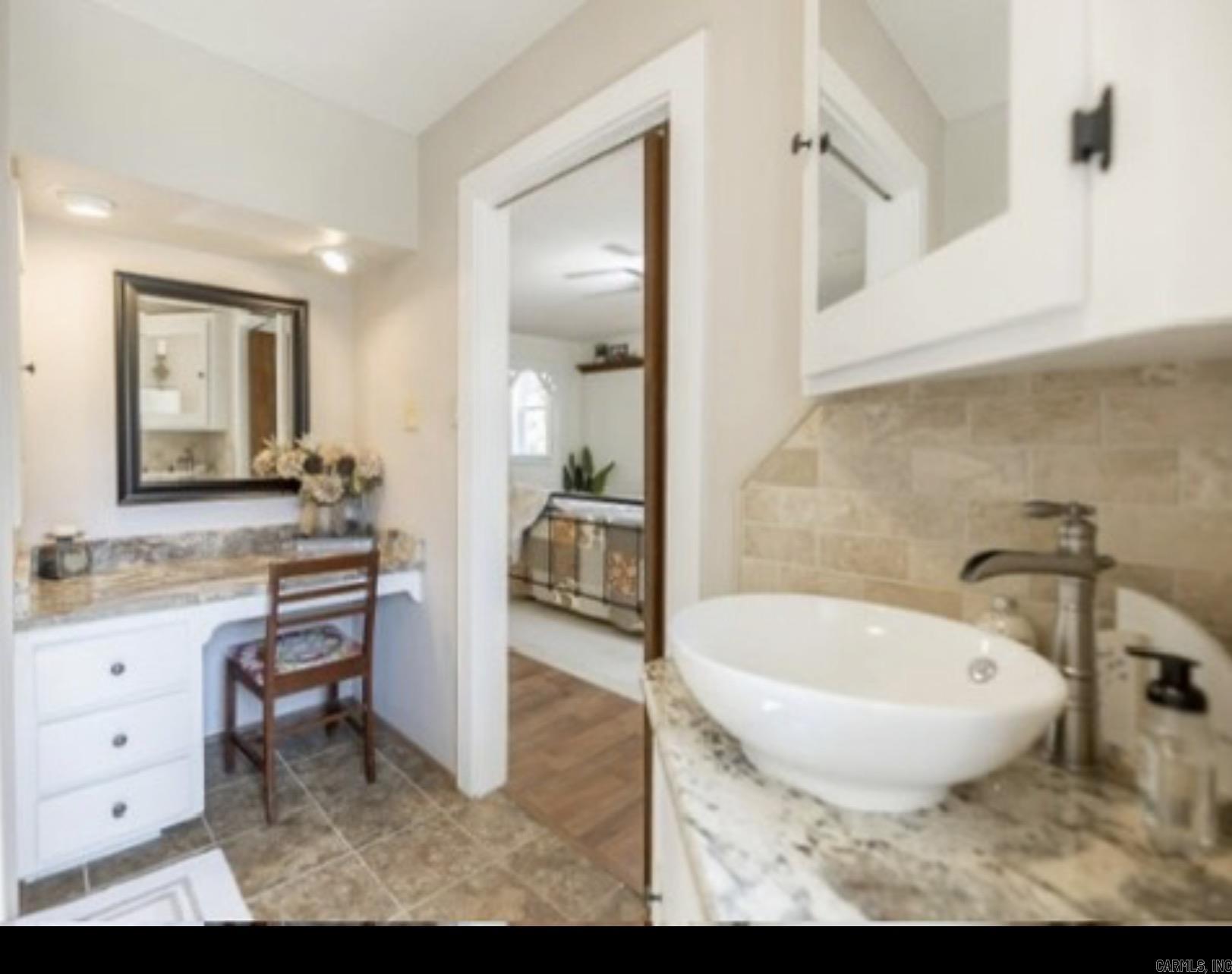 TIMBER TRAILS SD - Residential