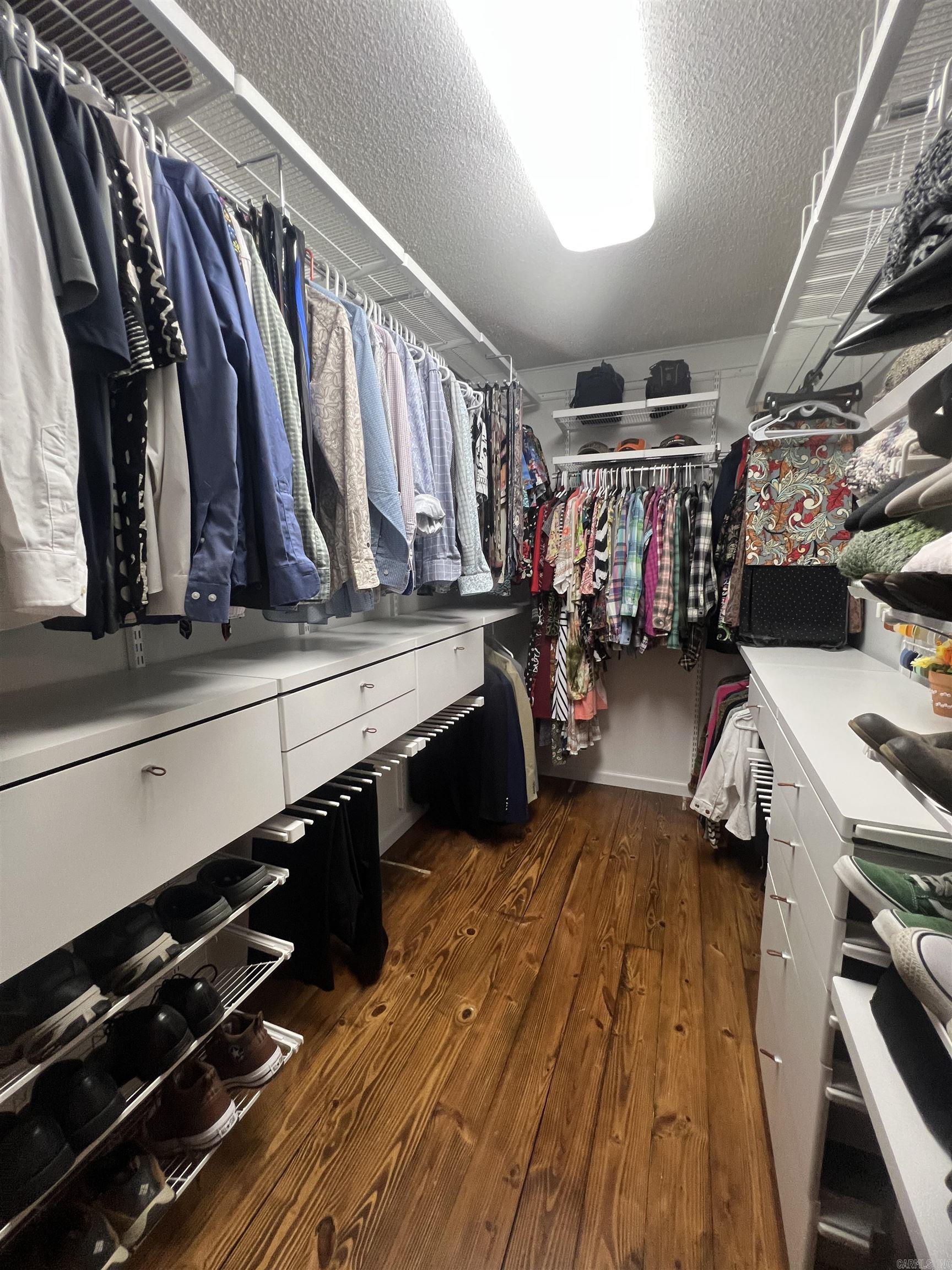 TIMBER TRAILS SD - Residential