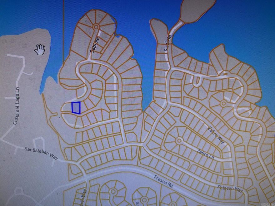 Build Your Dream Home in Hot Springs Village   Discover the perfect opportunity to build your dream home on this beautiful wooded lot located in Hot Springs Village. Surrounded by natural beauty and mature trees, this property offers a peaceful, private setting while still being part of one of Arkansas’ most desirable gated communities.  Ownership in Hot Springs Village includes membership in the Property Owners Association (POA), providing access to a wide range of amenities and lifestyle benefits. Residents enjoy a secure, gated environment along with access to multiple recreational opportunities and community features.  Hot Springs Village offers: 11 scenic lakes for boating, fishing, and water activities Several championship golf courses for all skill levels Over 30 miles of walking, hiking, and biking trails Fitness centers, tennis, pickleball, and recreational facilities Clubhouses, dining, and social activities A peaceful, well-maintained community with convenient access to nearby shopping, healthcare, and entertainment Known As one of the largest gated communities in the United States.