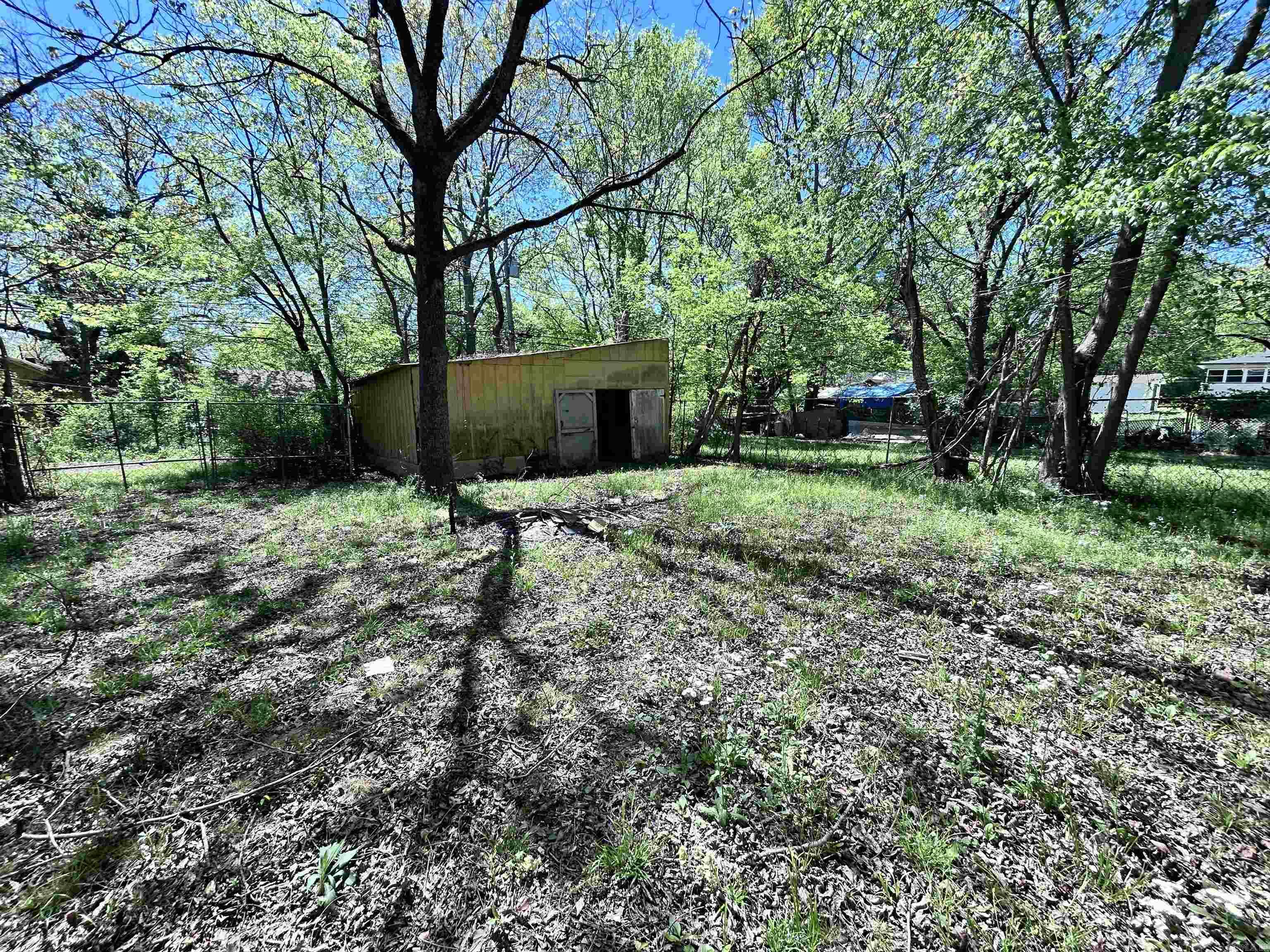 Welch Sam - Residential