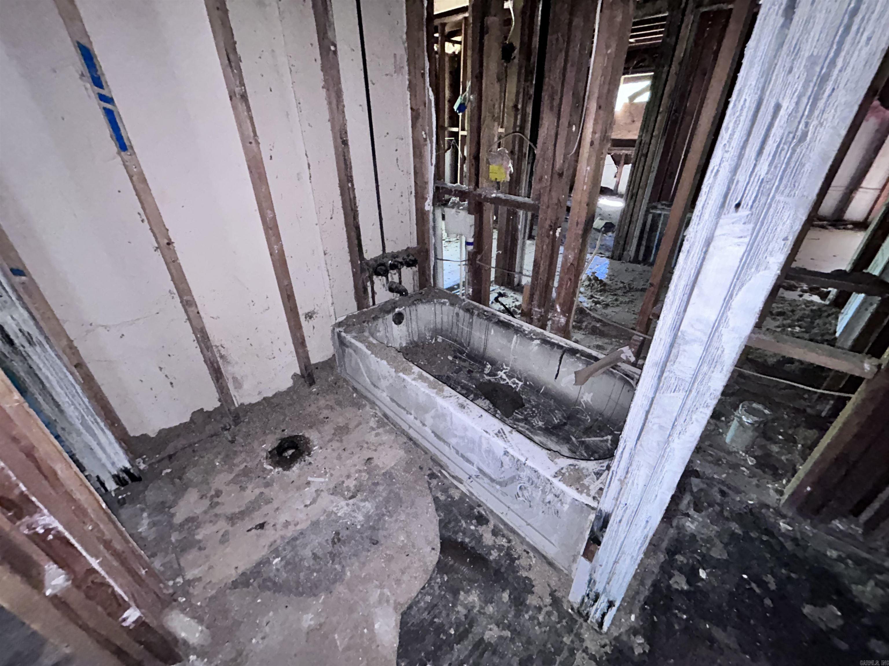 Welch Sam - Residential