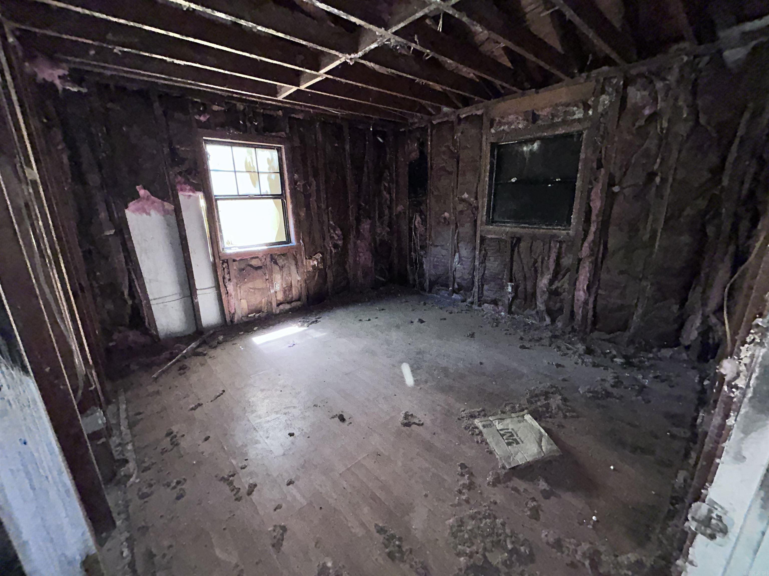 Welch Sam - Residential