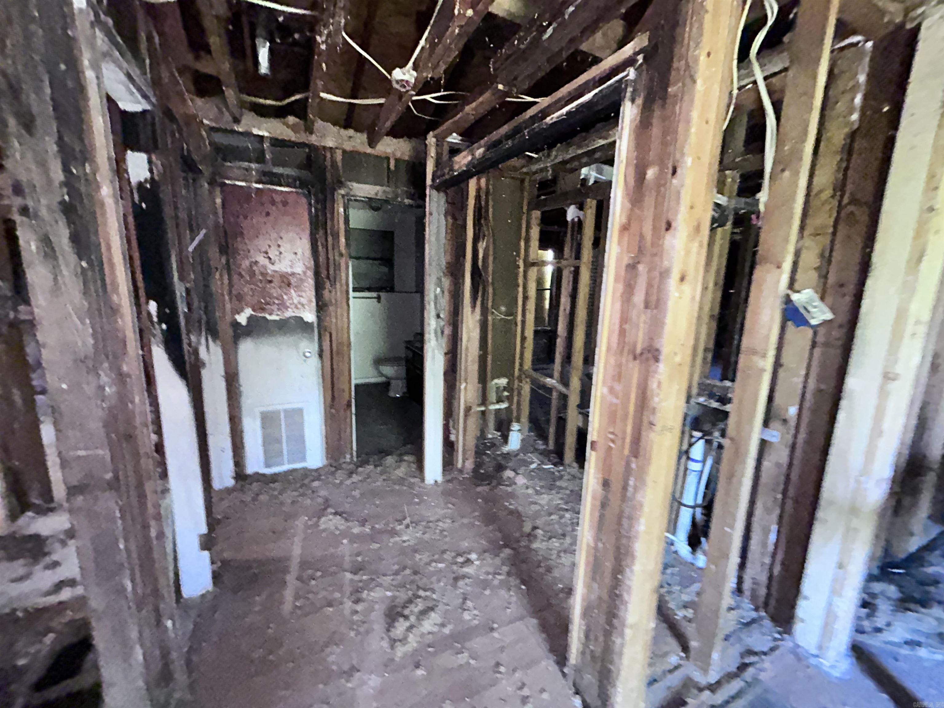 Welch Sam - Residential