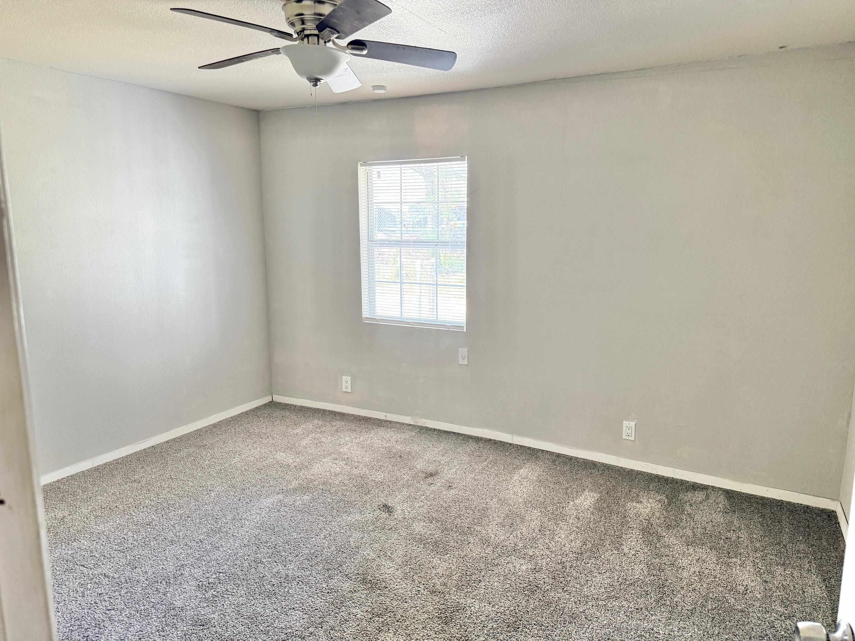 INTER CITY - Residential