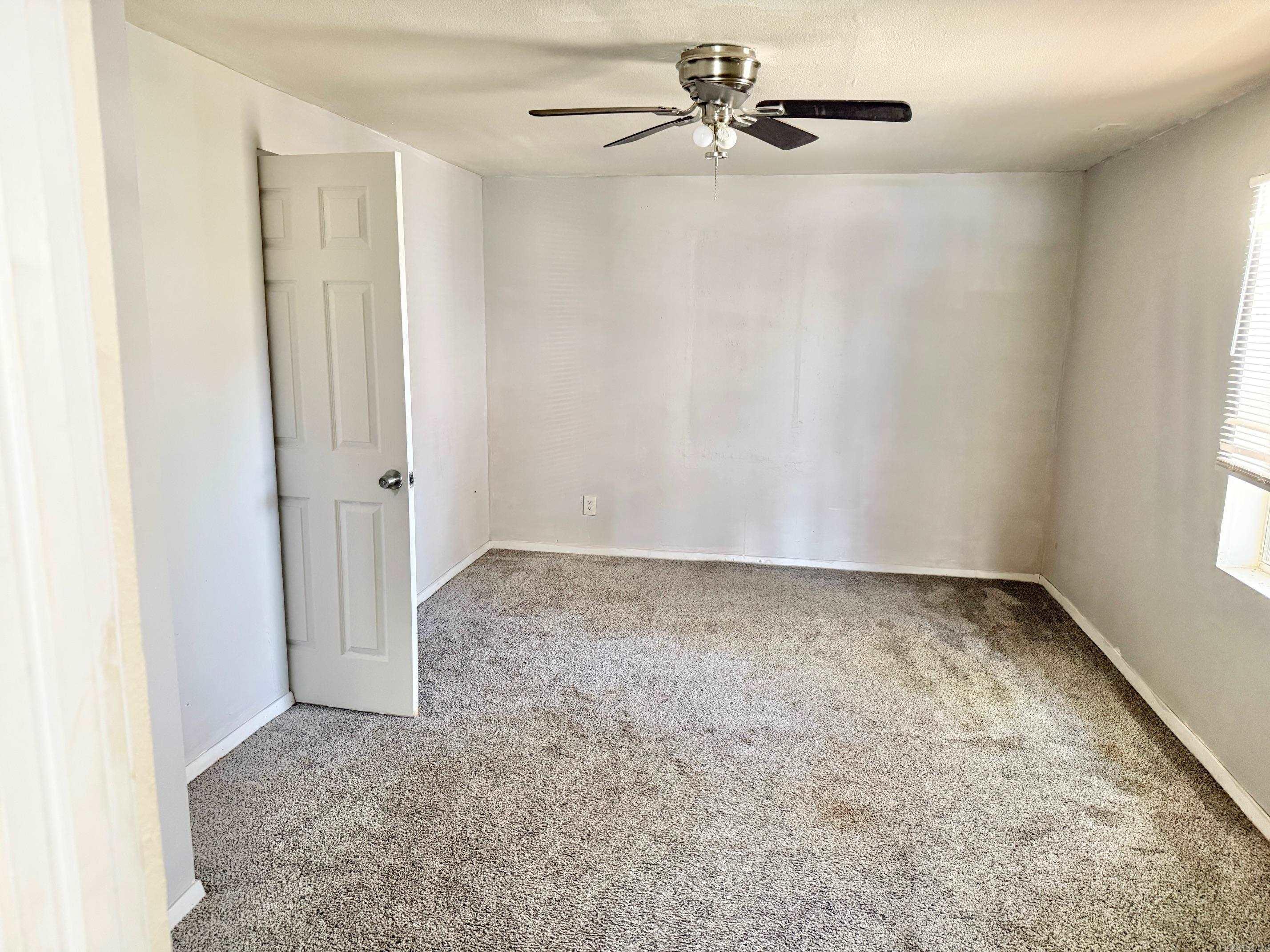 INTER CITY - Residential