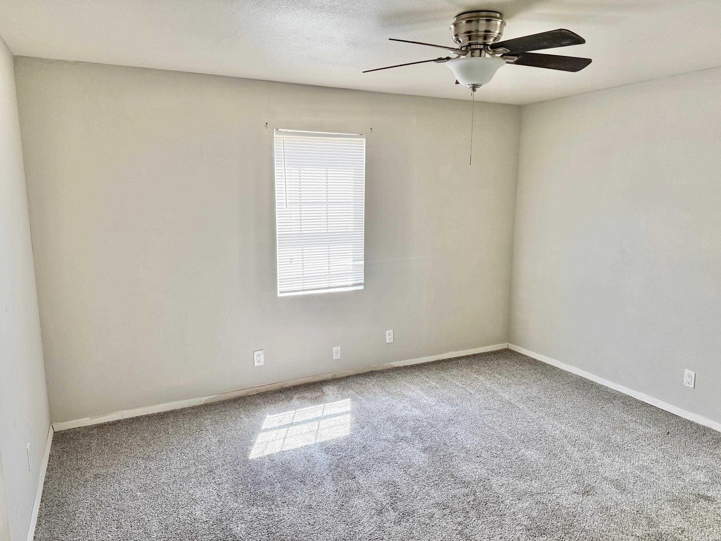 INTER CITY - Residential