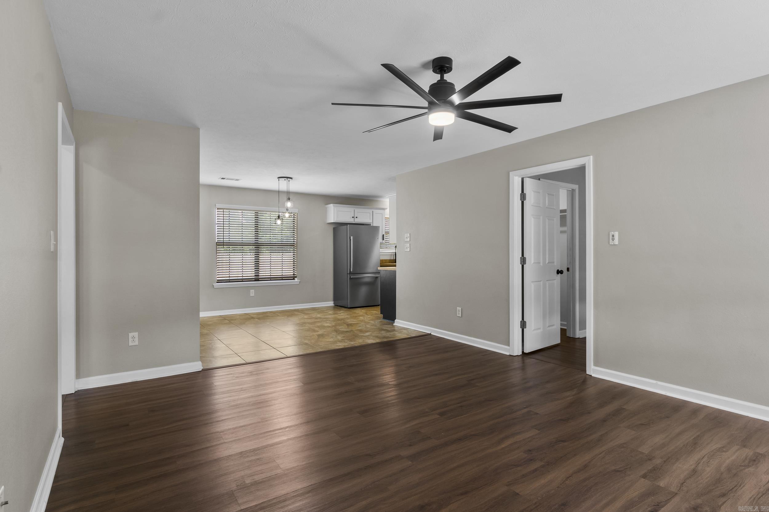 STONE VALLEY SUBDIVISION - Residential