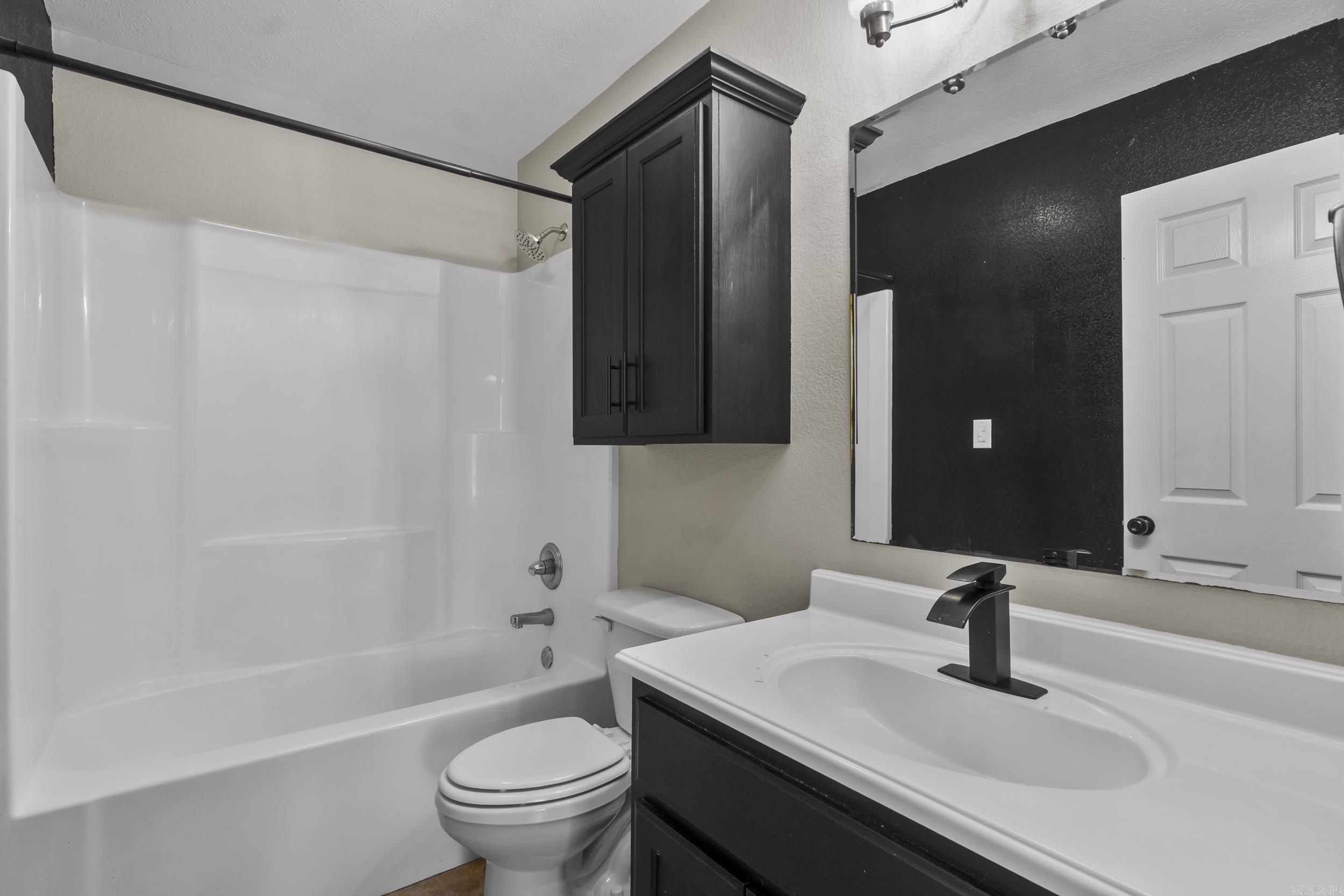 STONE VALLEY SUBDIVISION - Residential