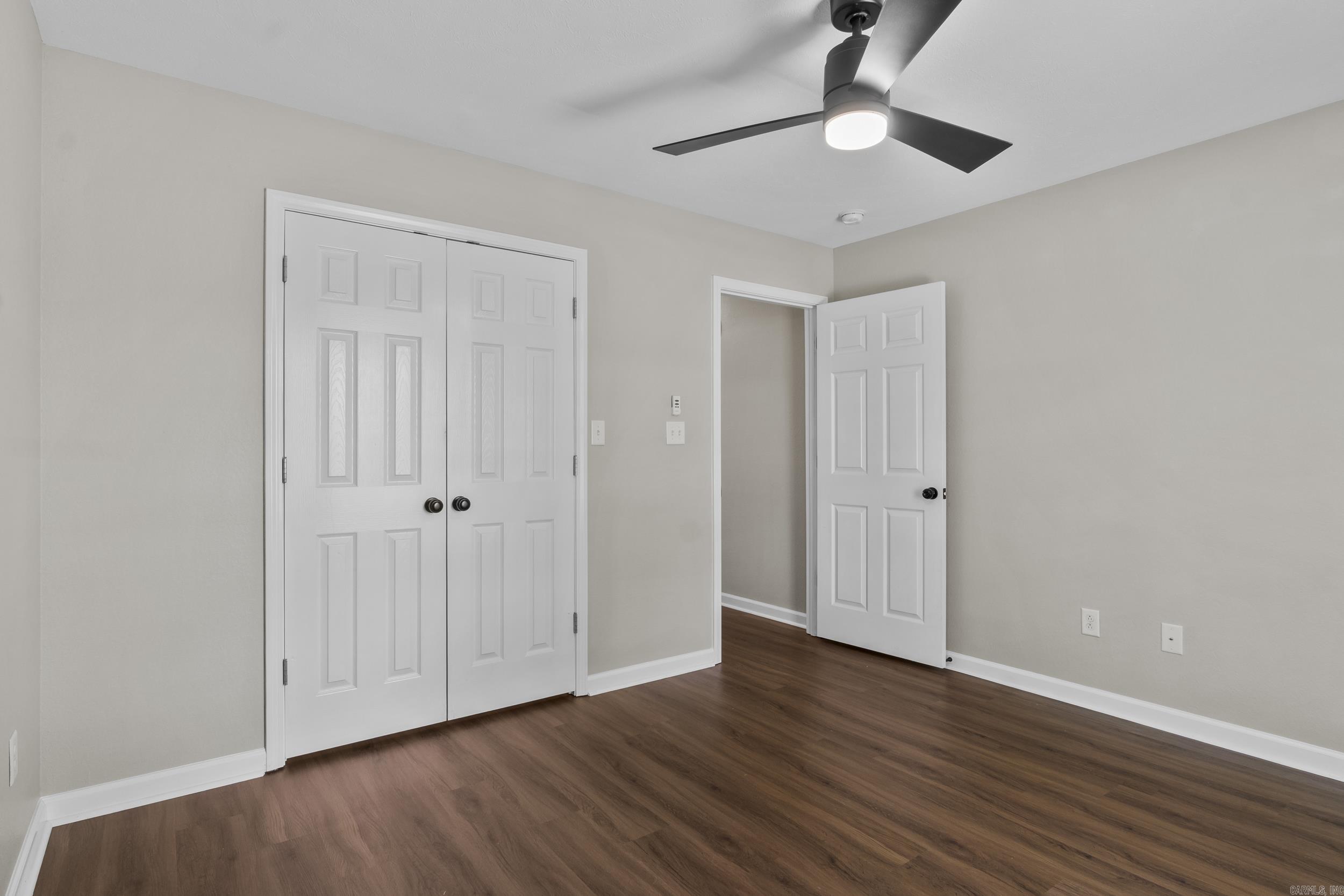 STONE VALLEY SUBDIVISION - Residential