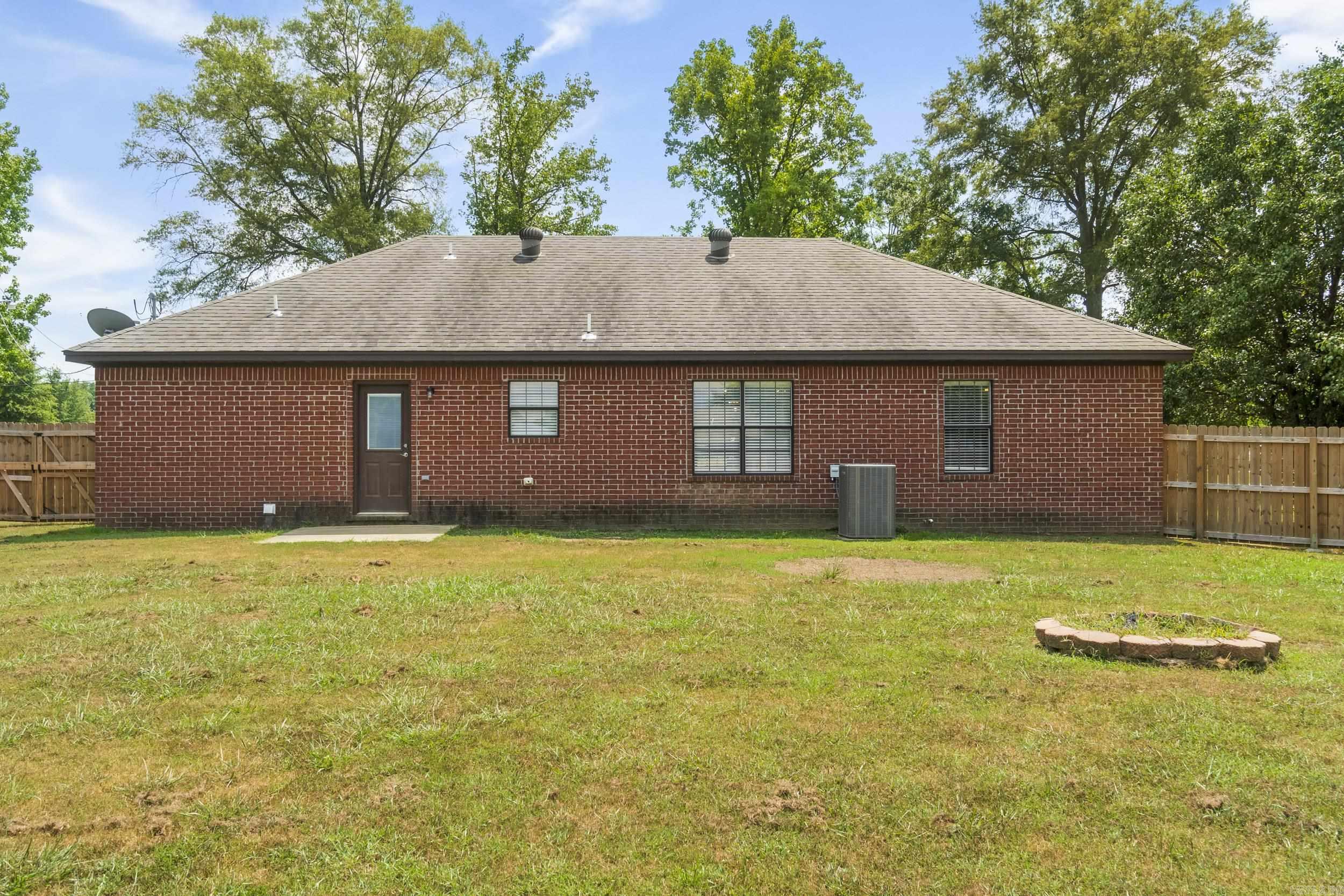 STONE VALLEY SUBDIVISION - Residential