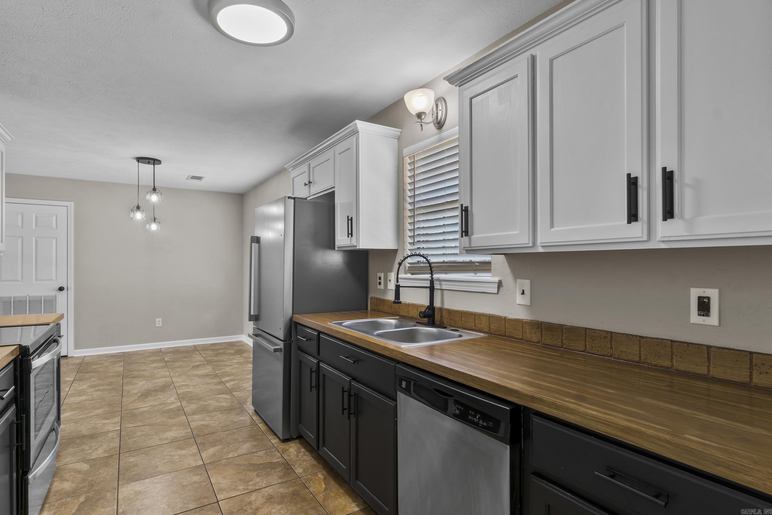 STONE VALLEY SUBDIVISION - Residential