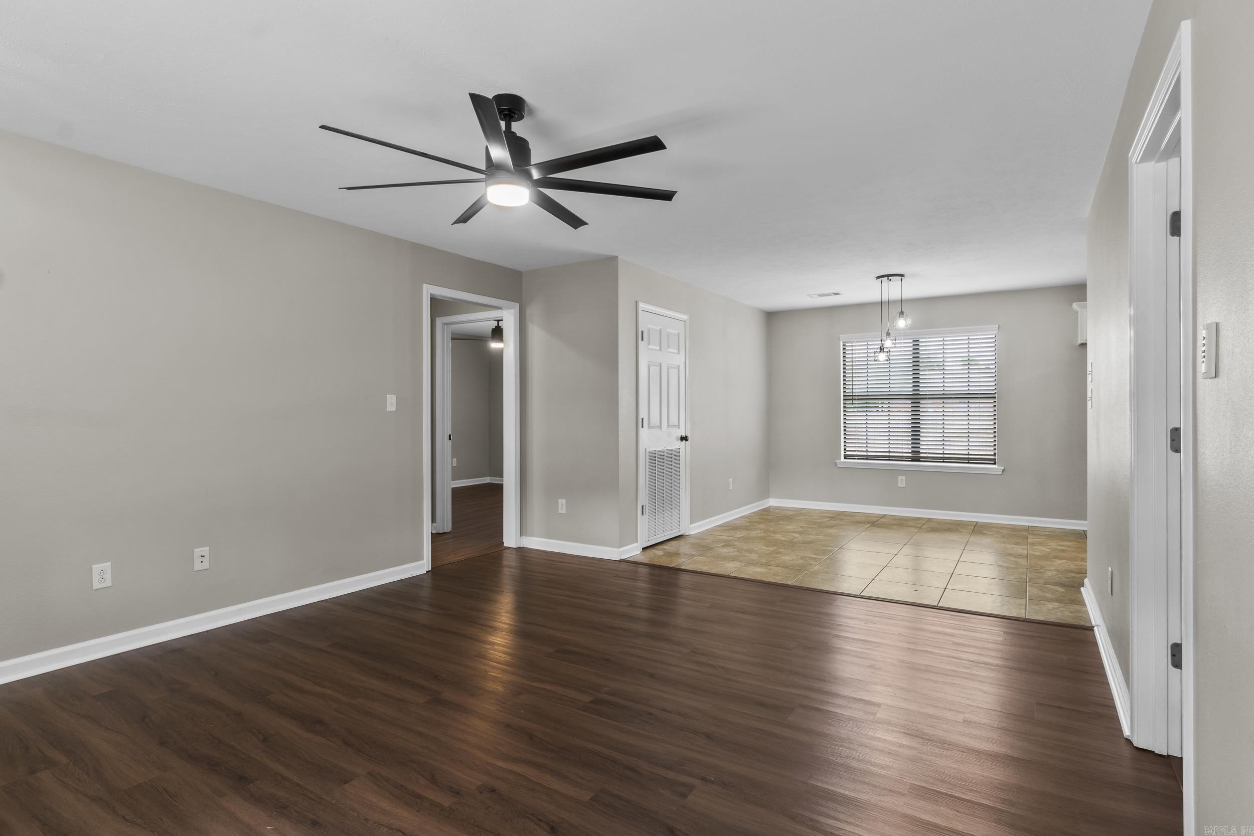 STONE VALLEY SUBDIVISION - Residential