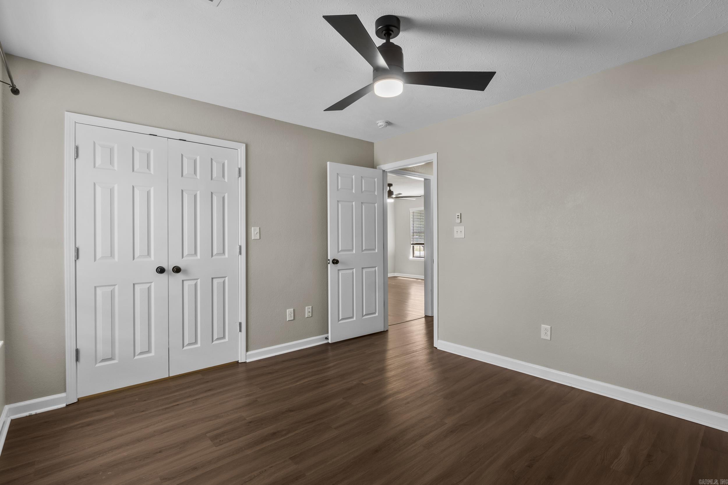 STONE VALLEY SUBDIVISION - Residential