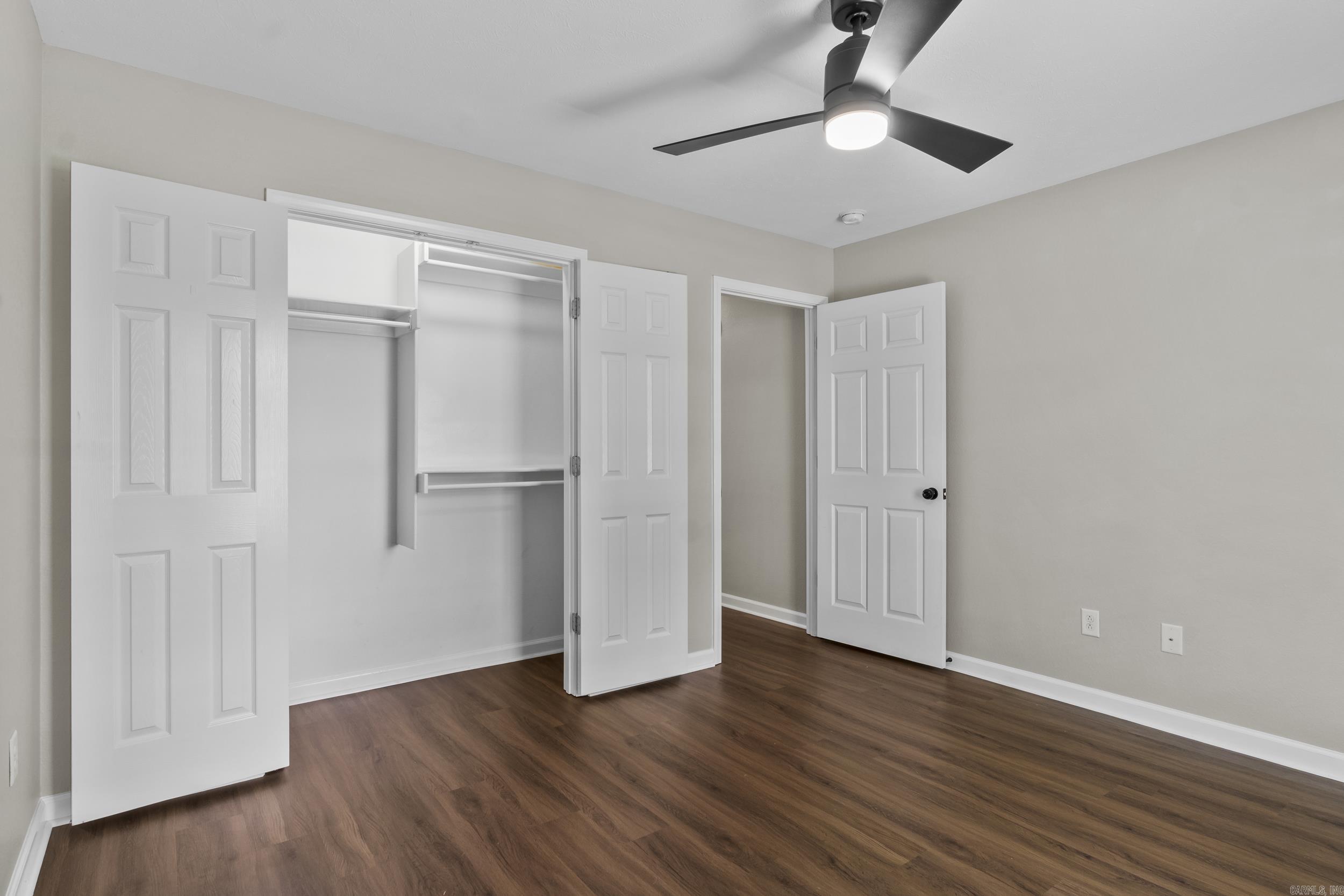 STONE VALLEY SUBDIVISION - Residential