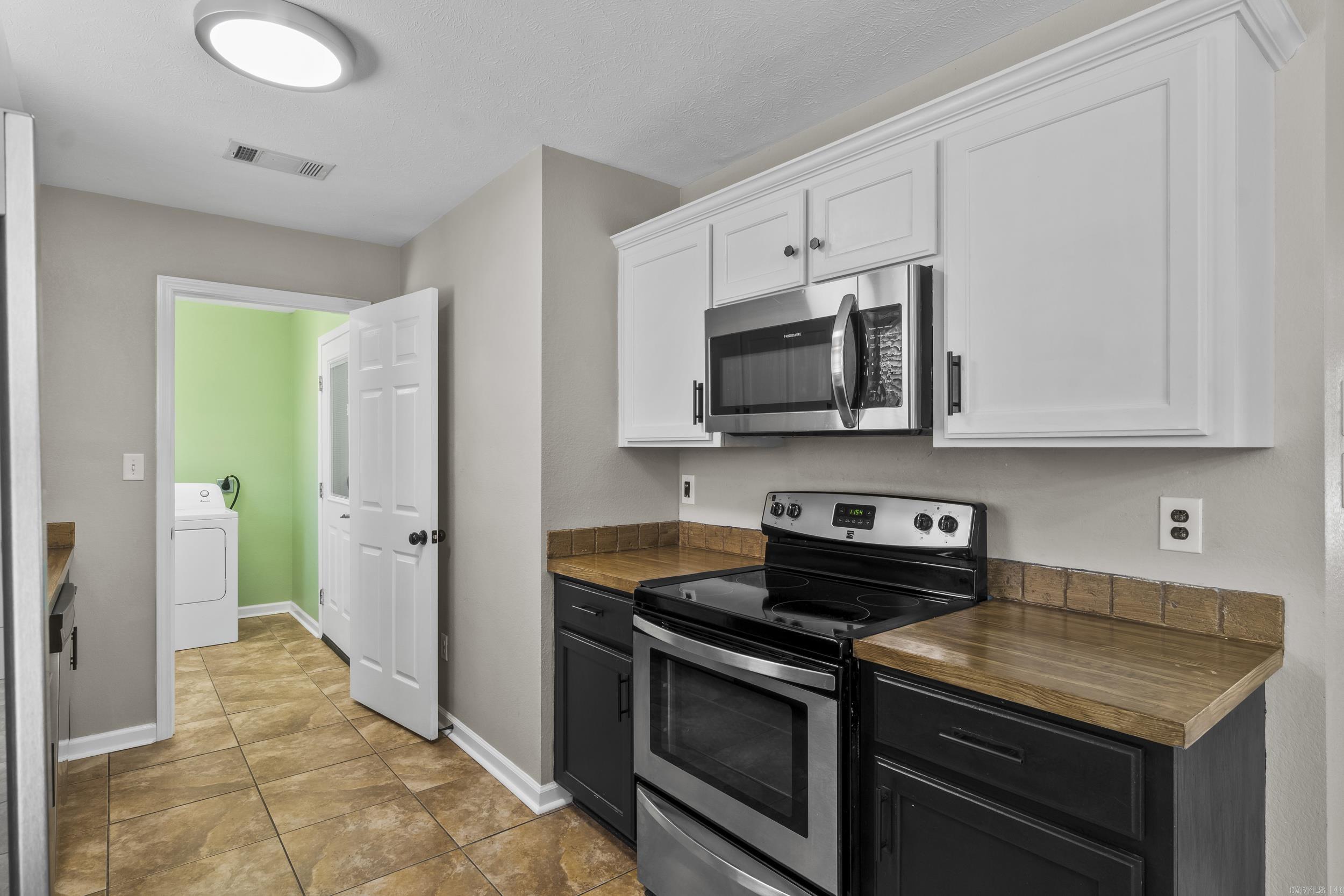 STONE VALLEY SUBDIVISION - Residential