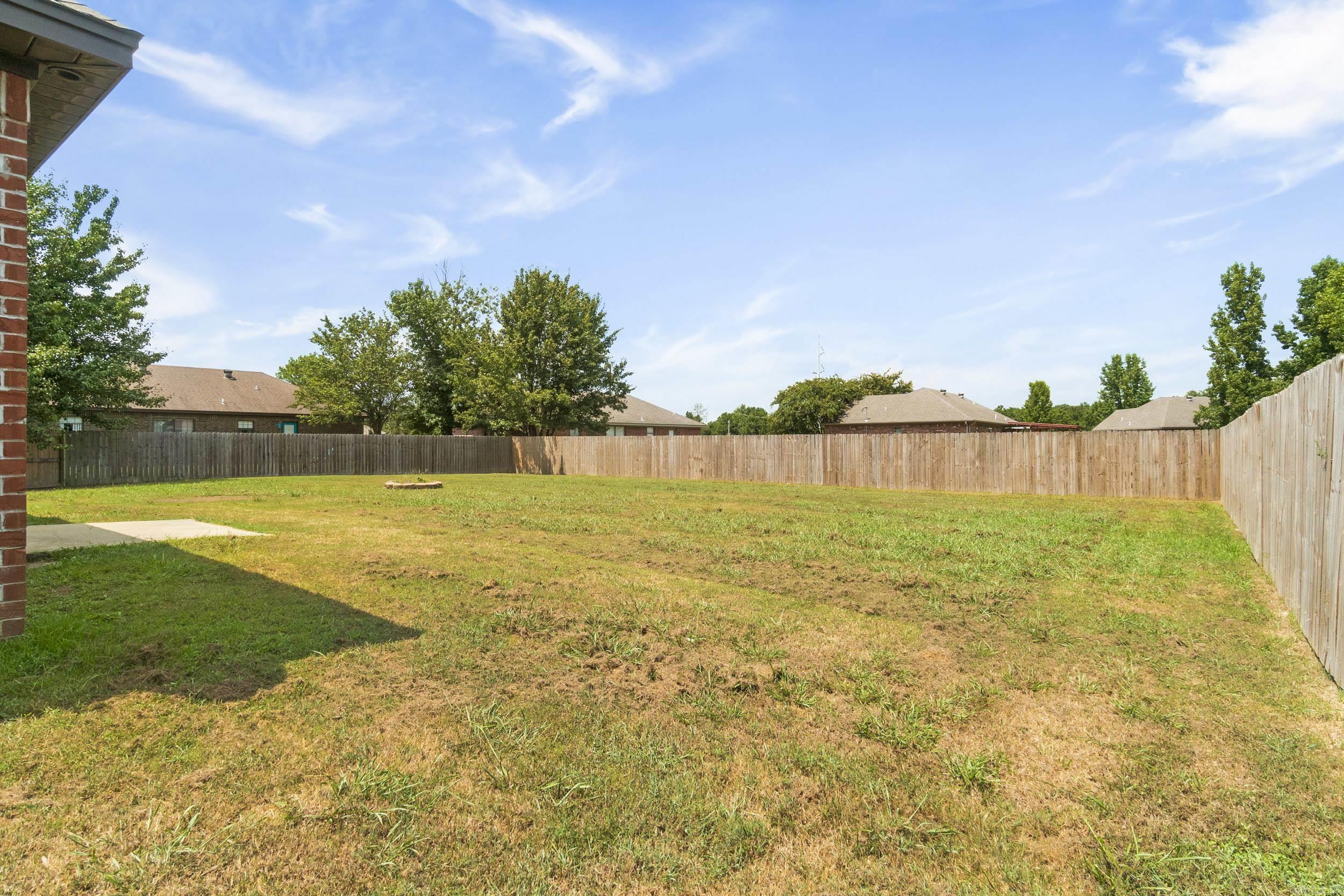 STONE VALLEY SUBDIVISION - Residential