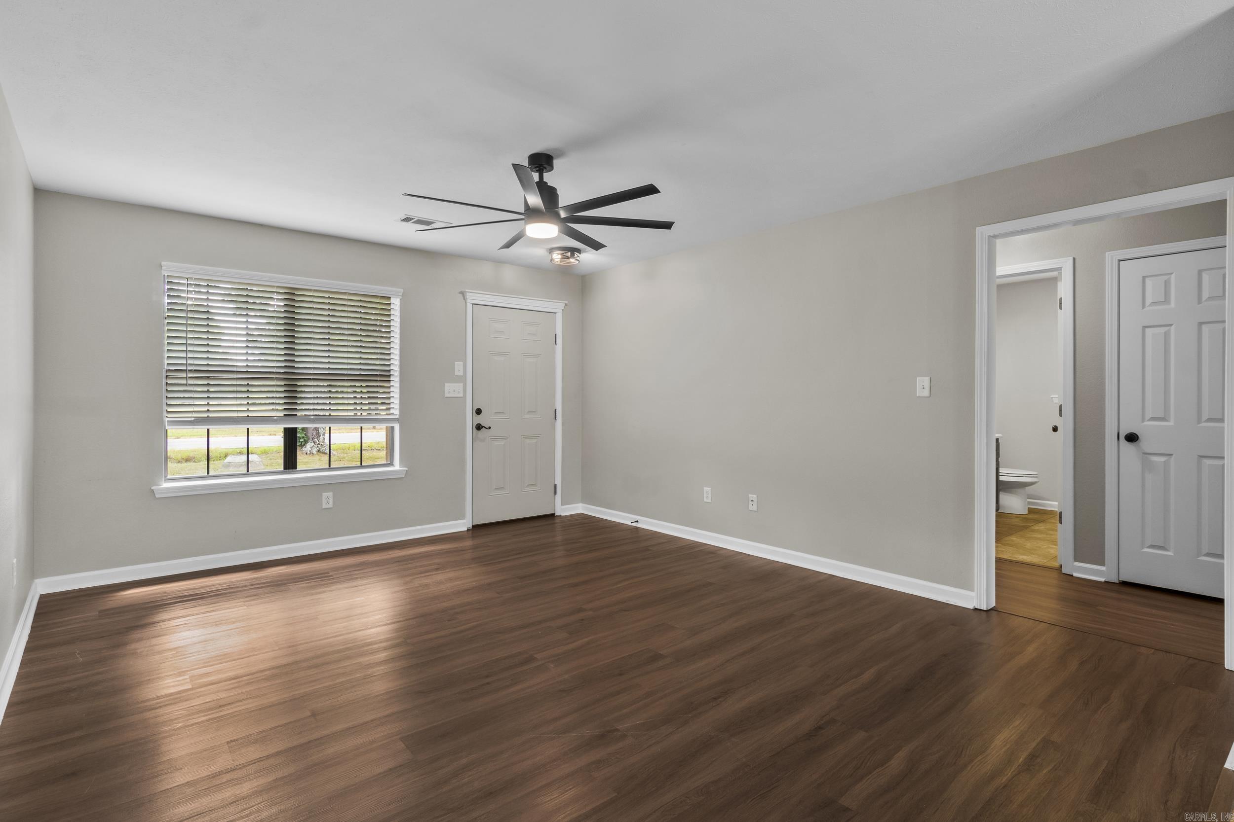 STONE VALLEY SUBDIVISION - Residential