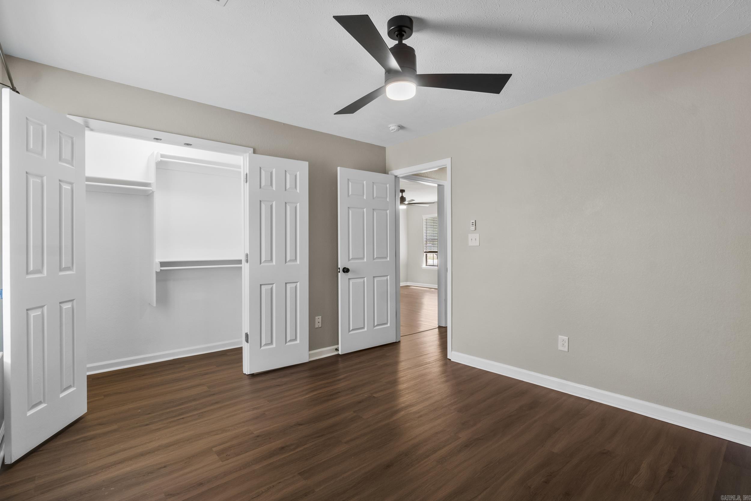 STONE VALLEY SUBDIVISION - Residential