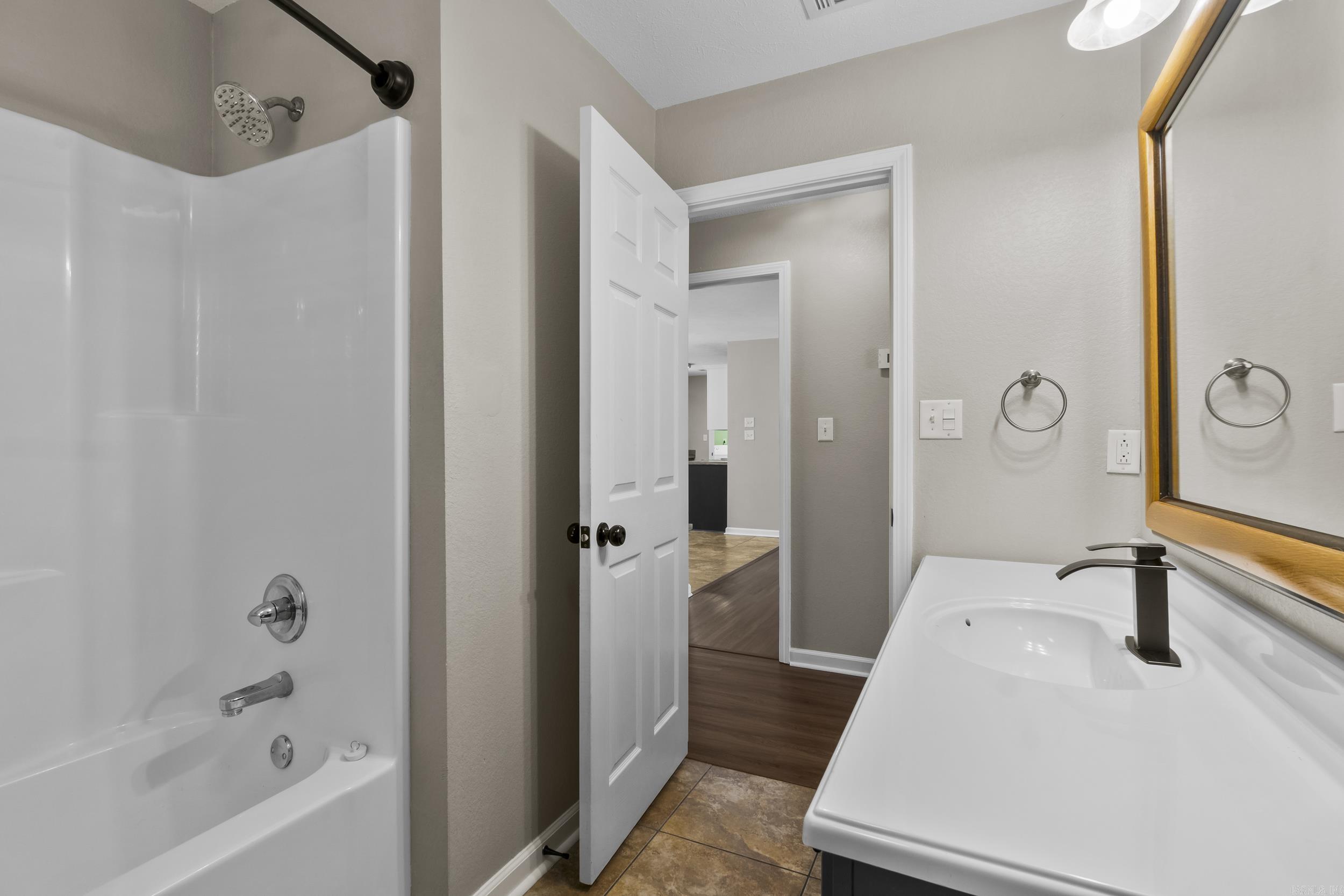 STONE VALLEY SUBDIVISION - Residential