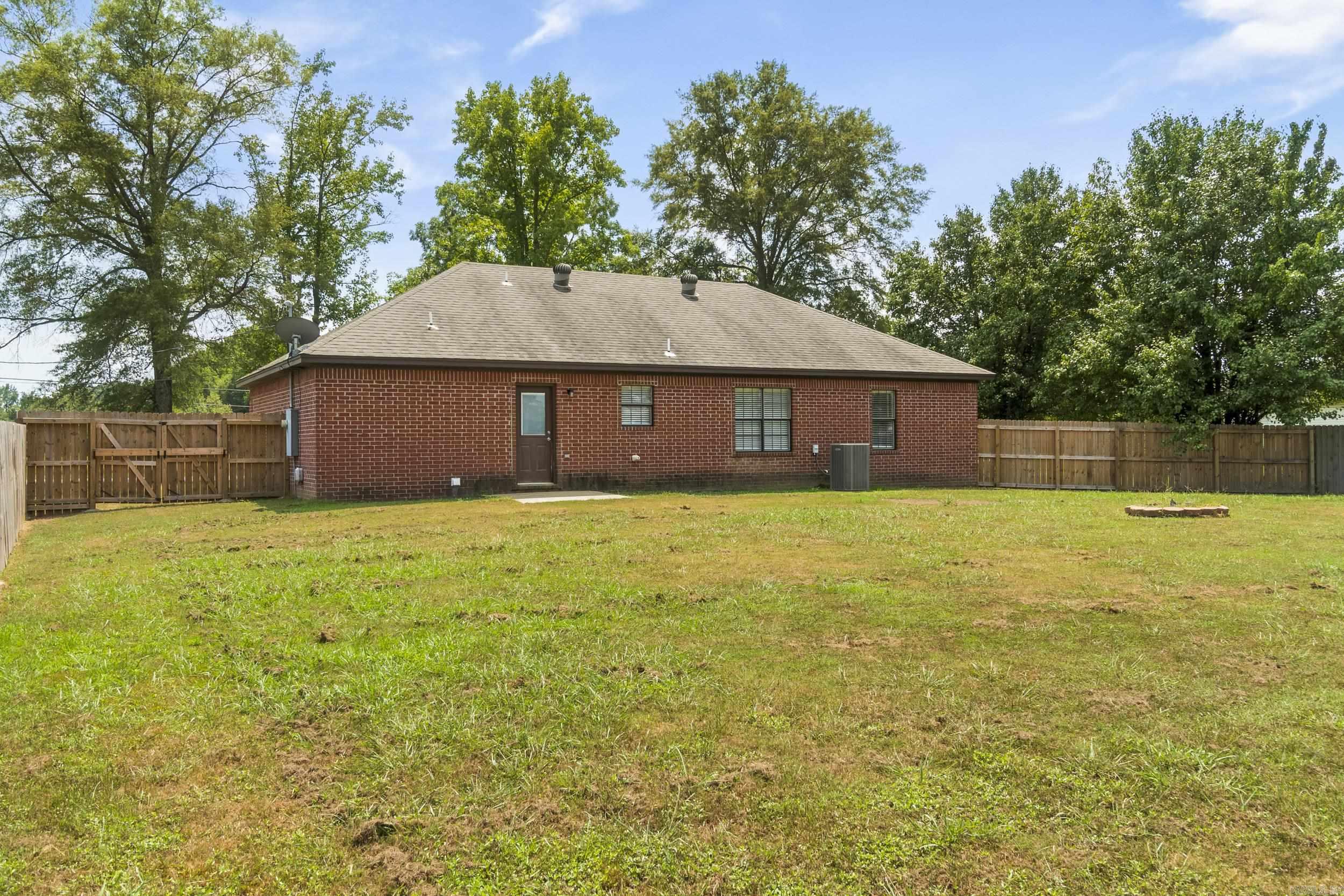 STONE VALLEY SUBDIVISION - Residential