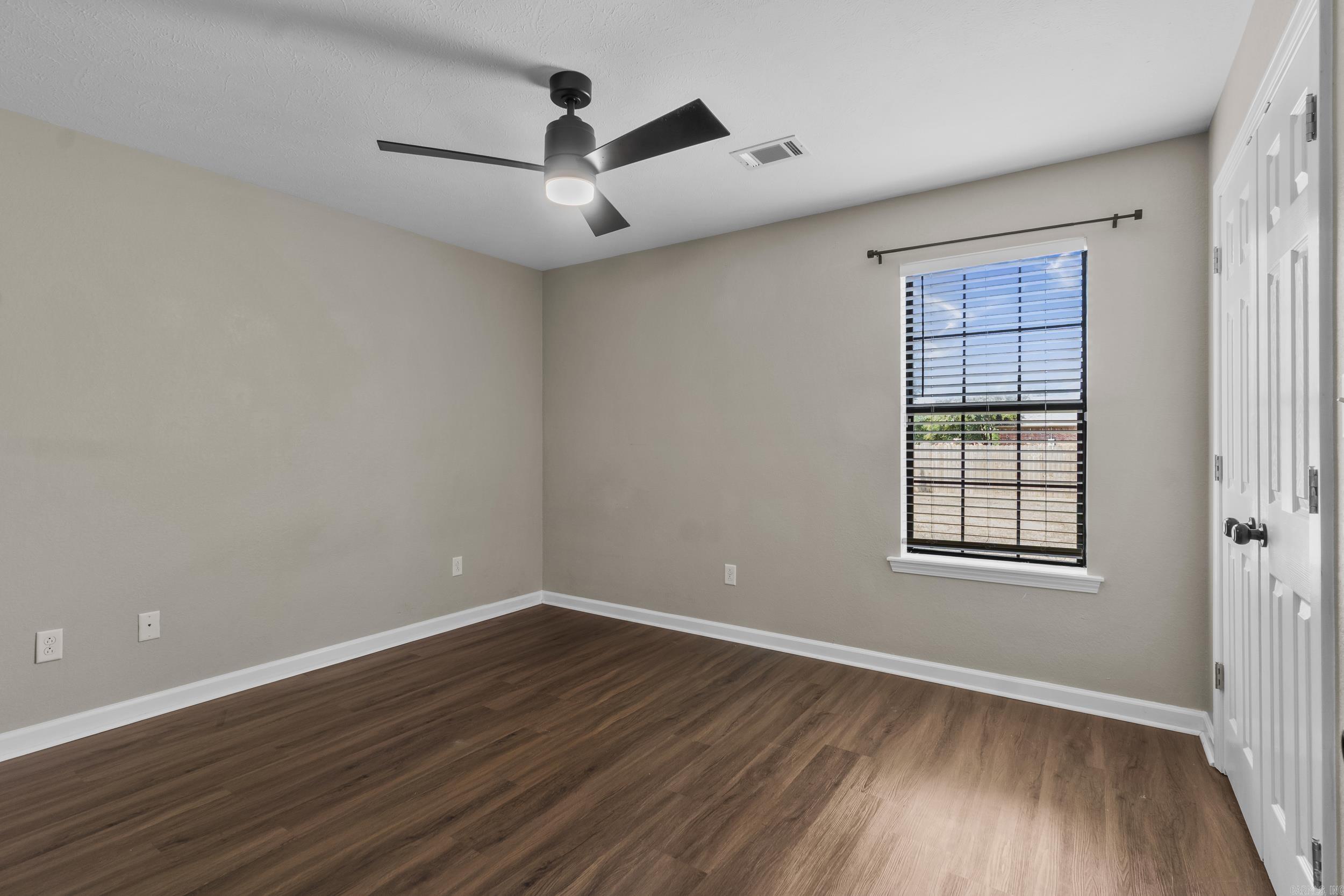 STONE VALLEY SUBDIVISION - Residential