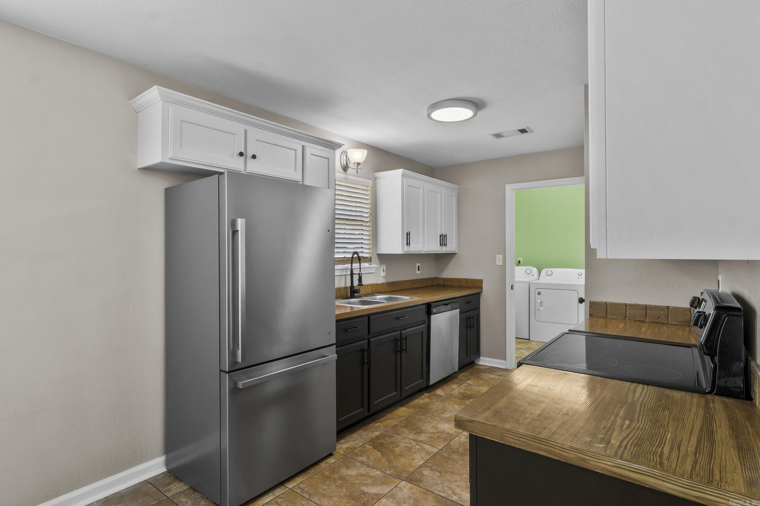STONE VALLEY SUBDIVISION - Residential