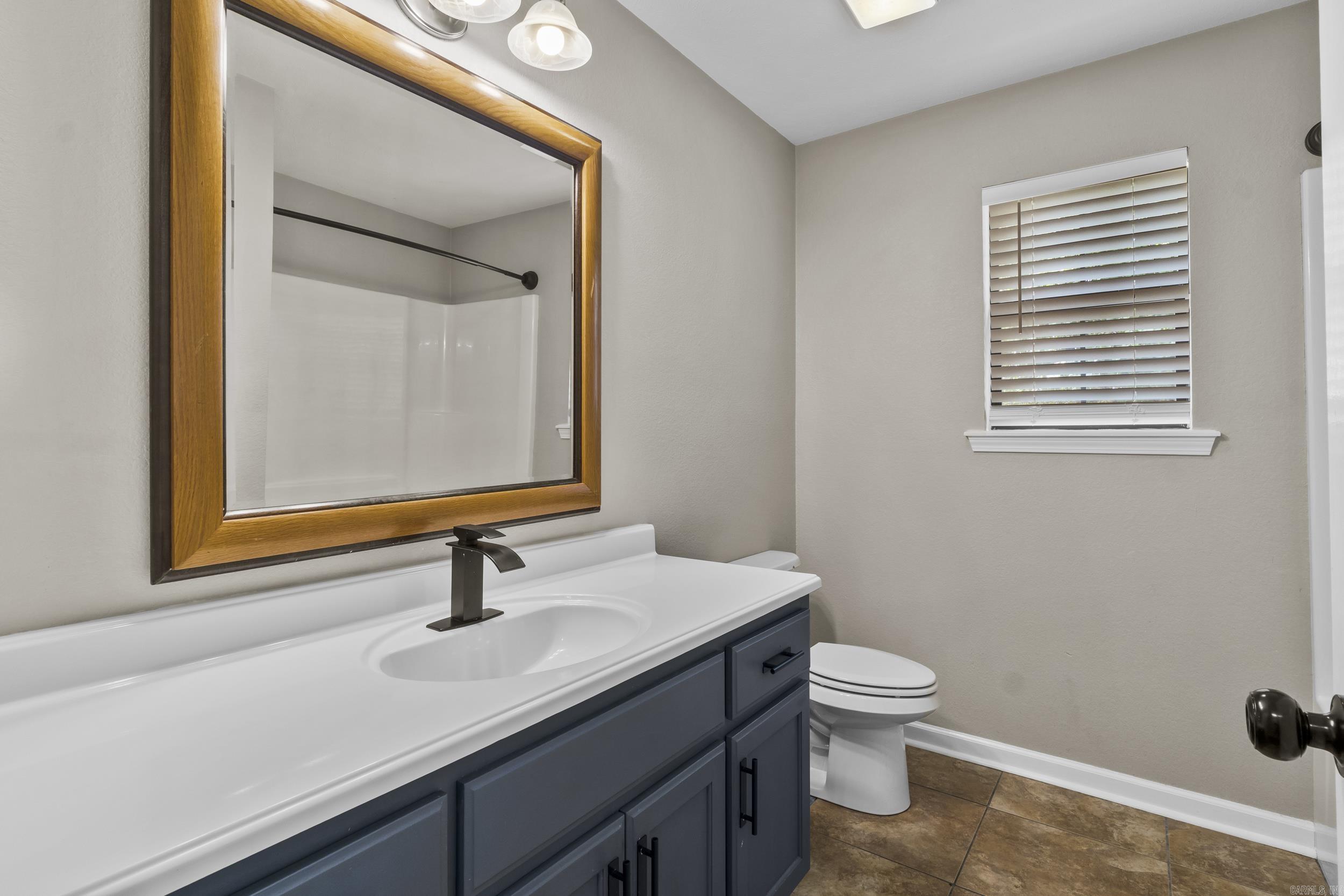 STONE VALLEY SUBDIVISION - Residential