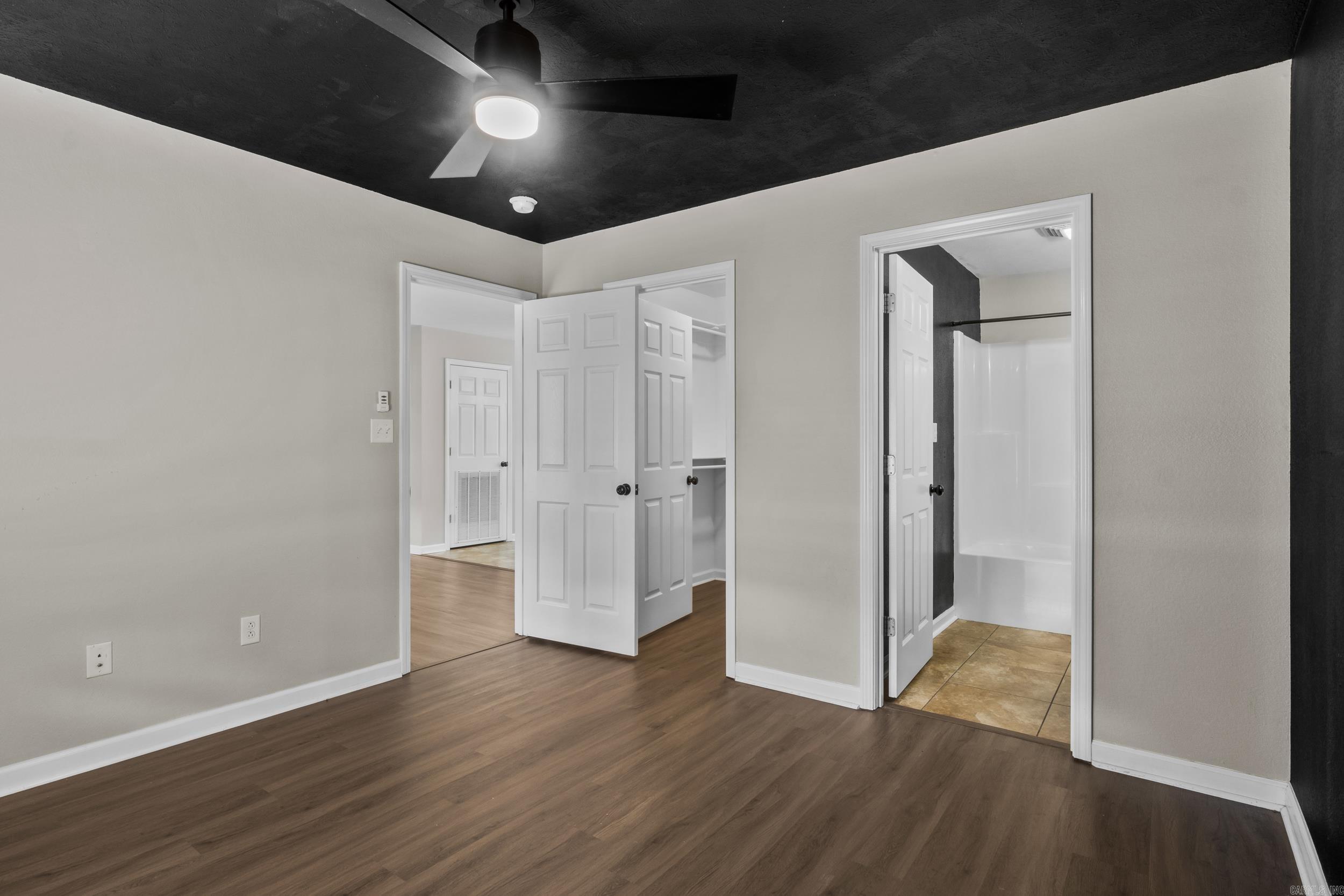 STONE VALLEY SUBDIVISION - Residential