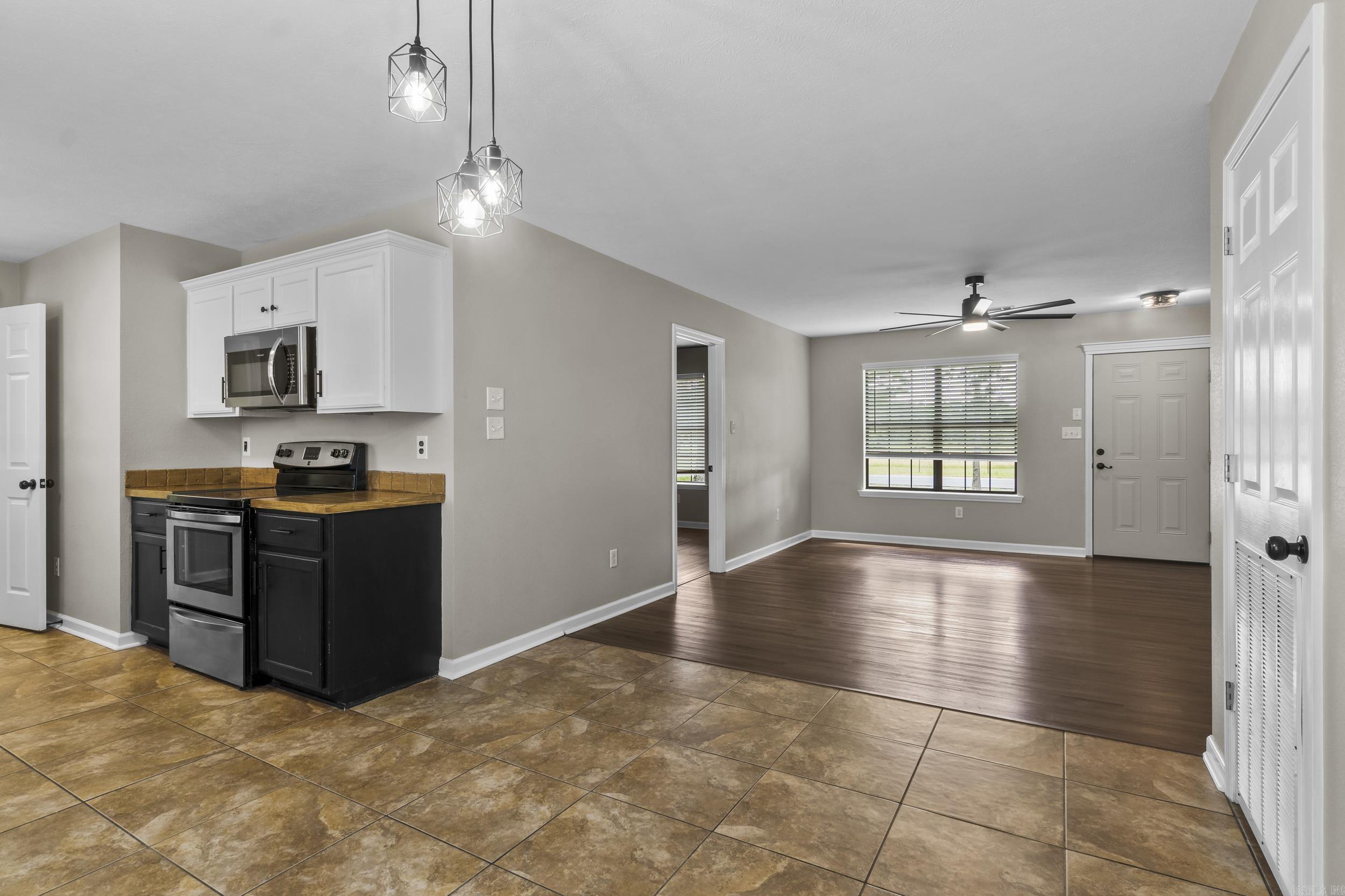 STONE VALLEY SUBDIVISION - Residential