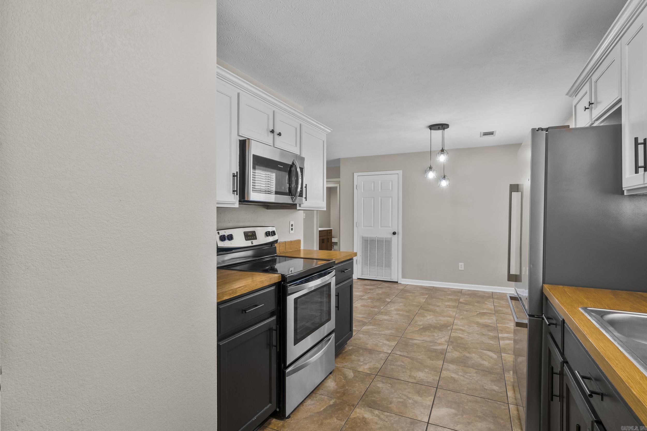 STONE VALLEY SUBDIVISION - Residential
