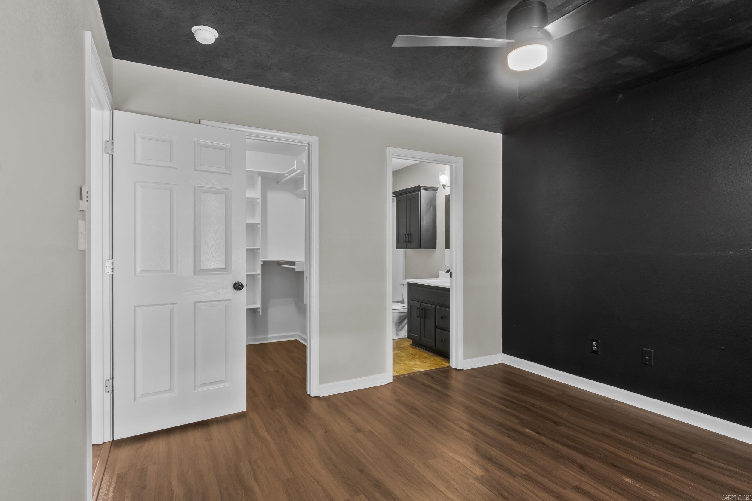 STONE VALLEY SUBDIVISION - Residential