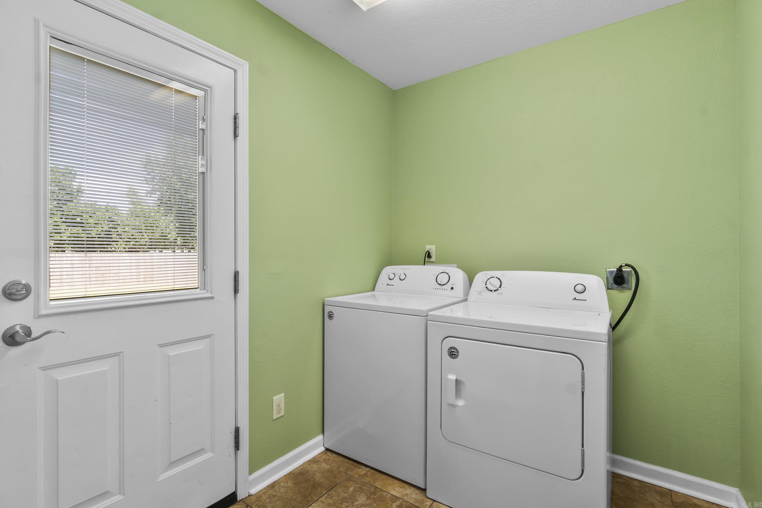 STONE VALLEY SUBDIVISION - Residential