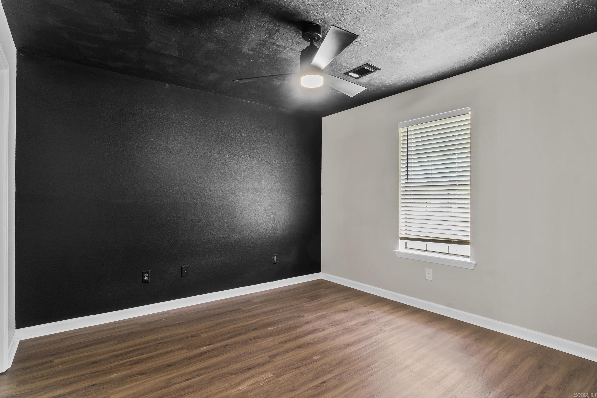 STONE VALLEY SUBDIVISION - Residential