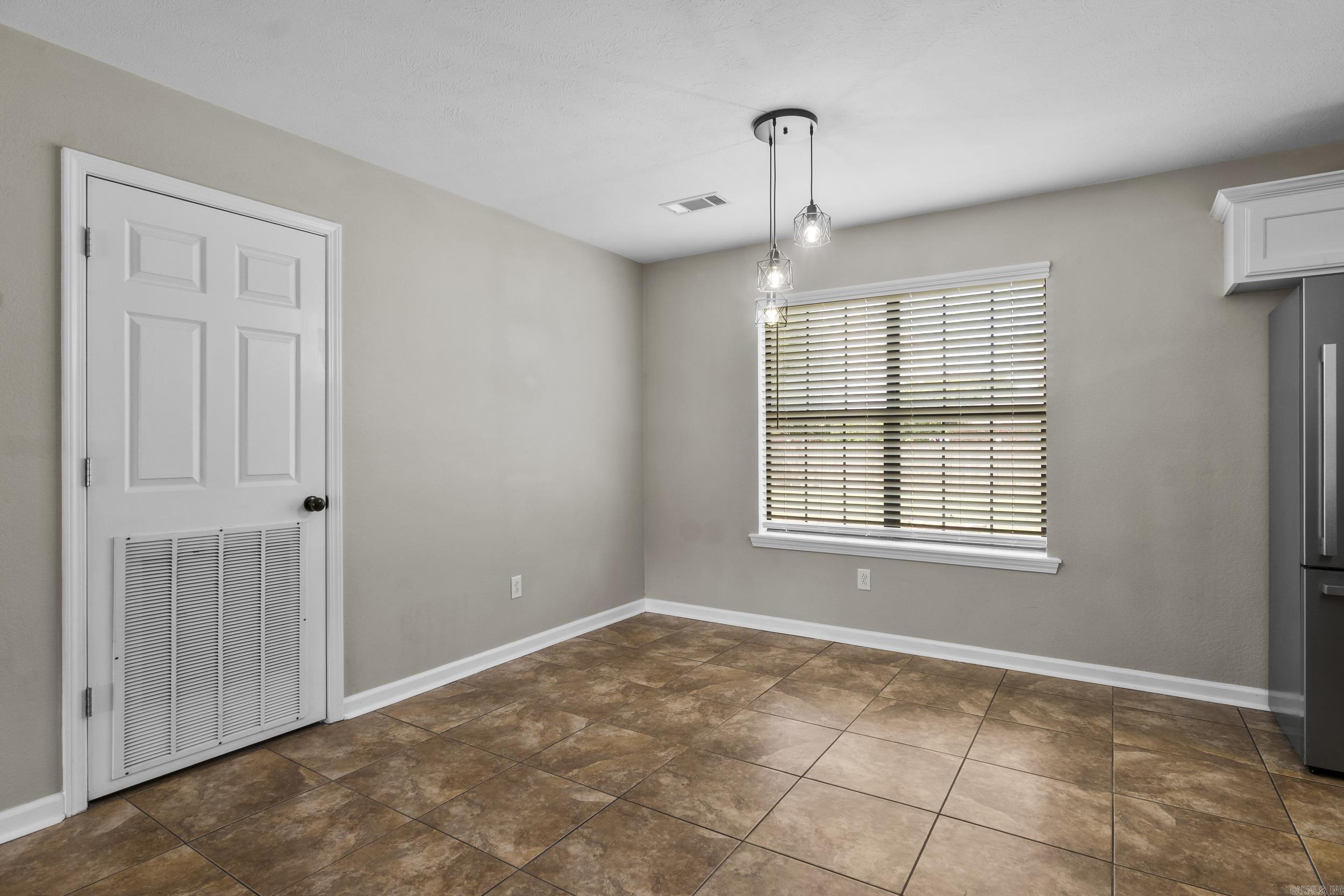 STONE VALLEY SUBDIVISION - Residential