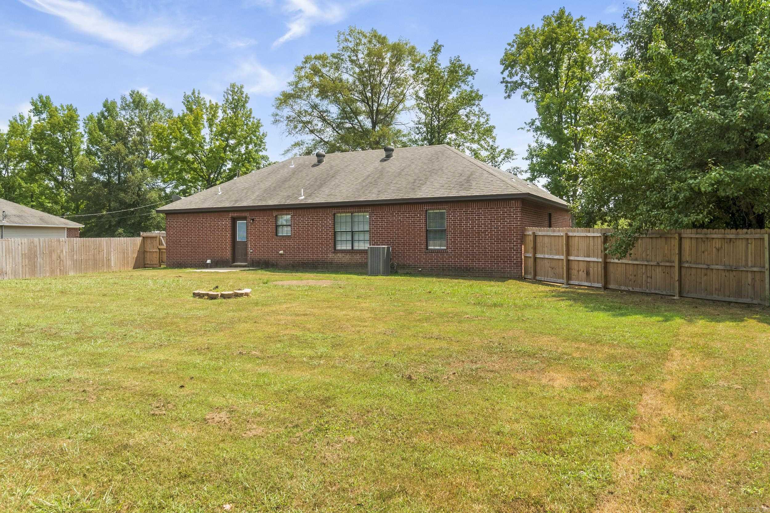 STONE VALLEY SUBDIVISION - Residential