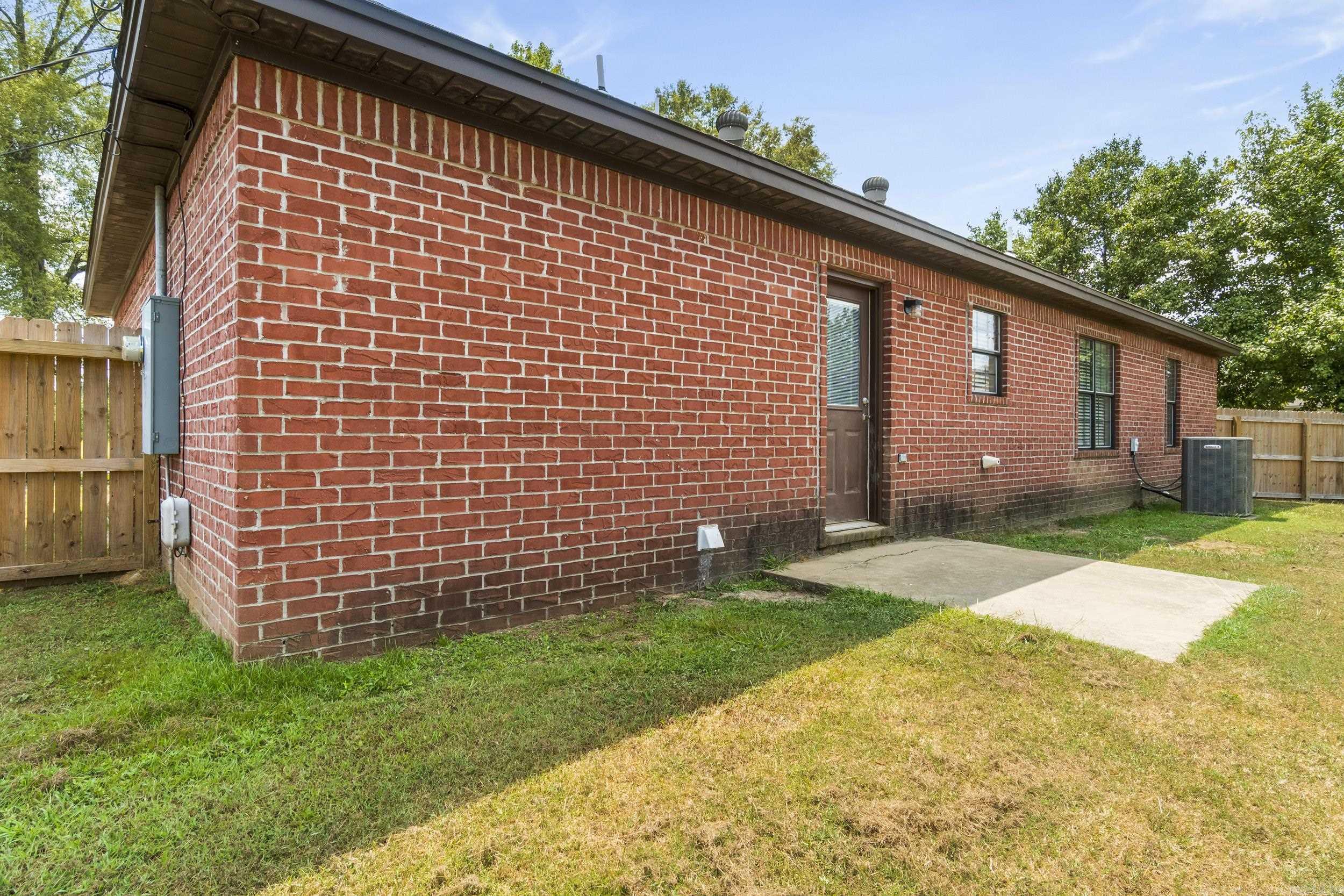 STONE VALLEY SUBDIVISION - Residential