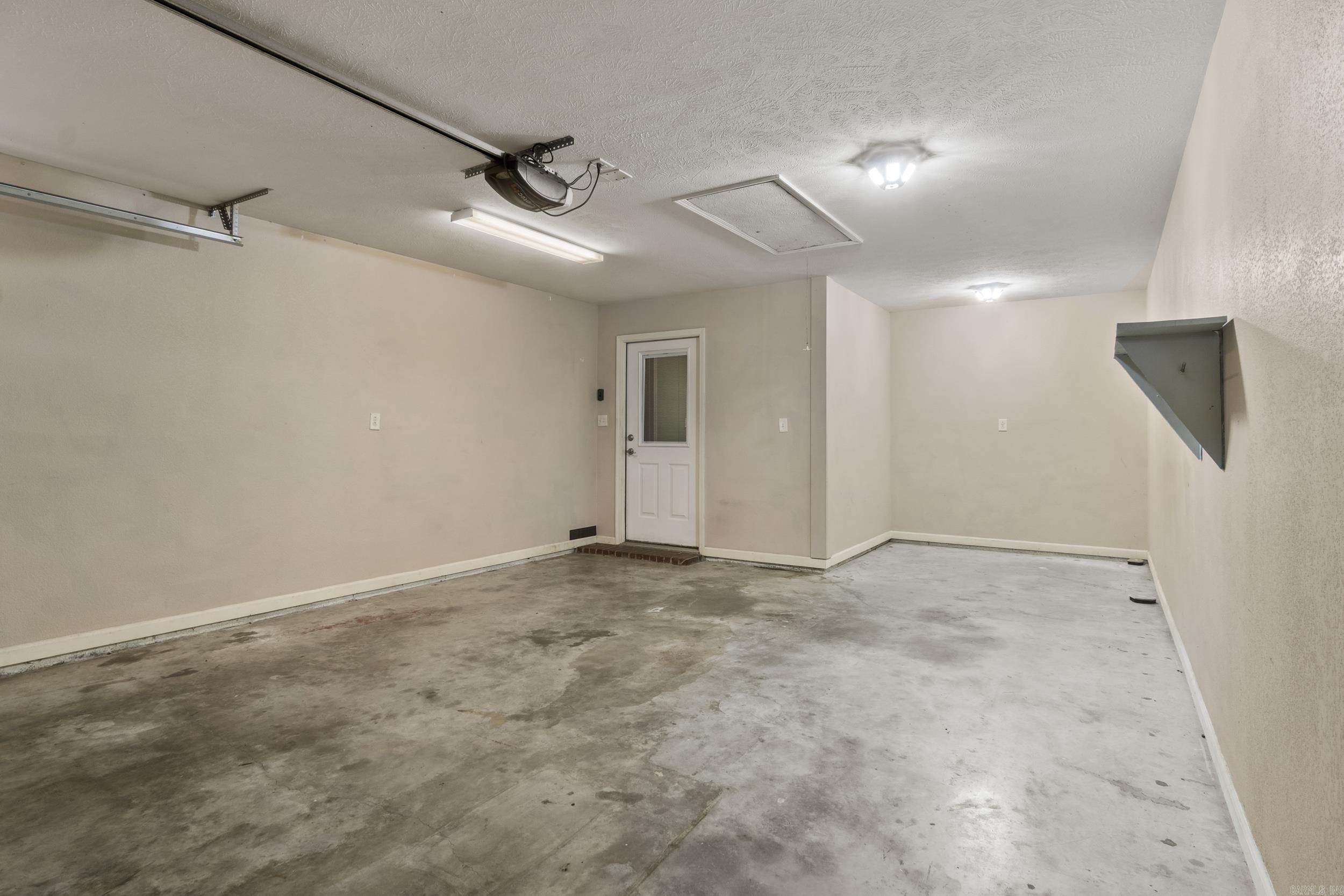 STONE VALLEY SUBDIVISION - Residential